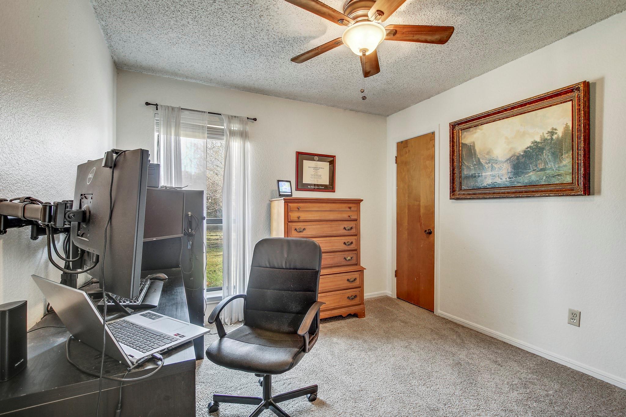 50109 Flintrock Dr, Georgetown, TX 78626