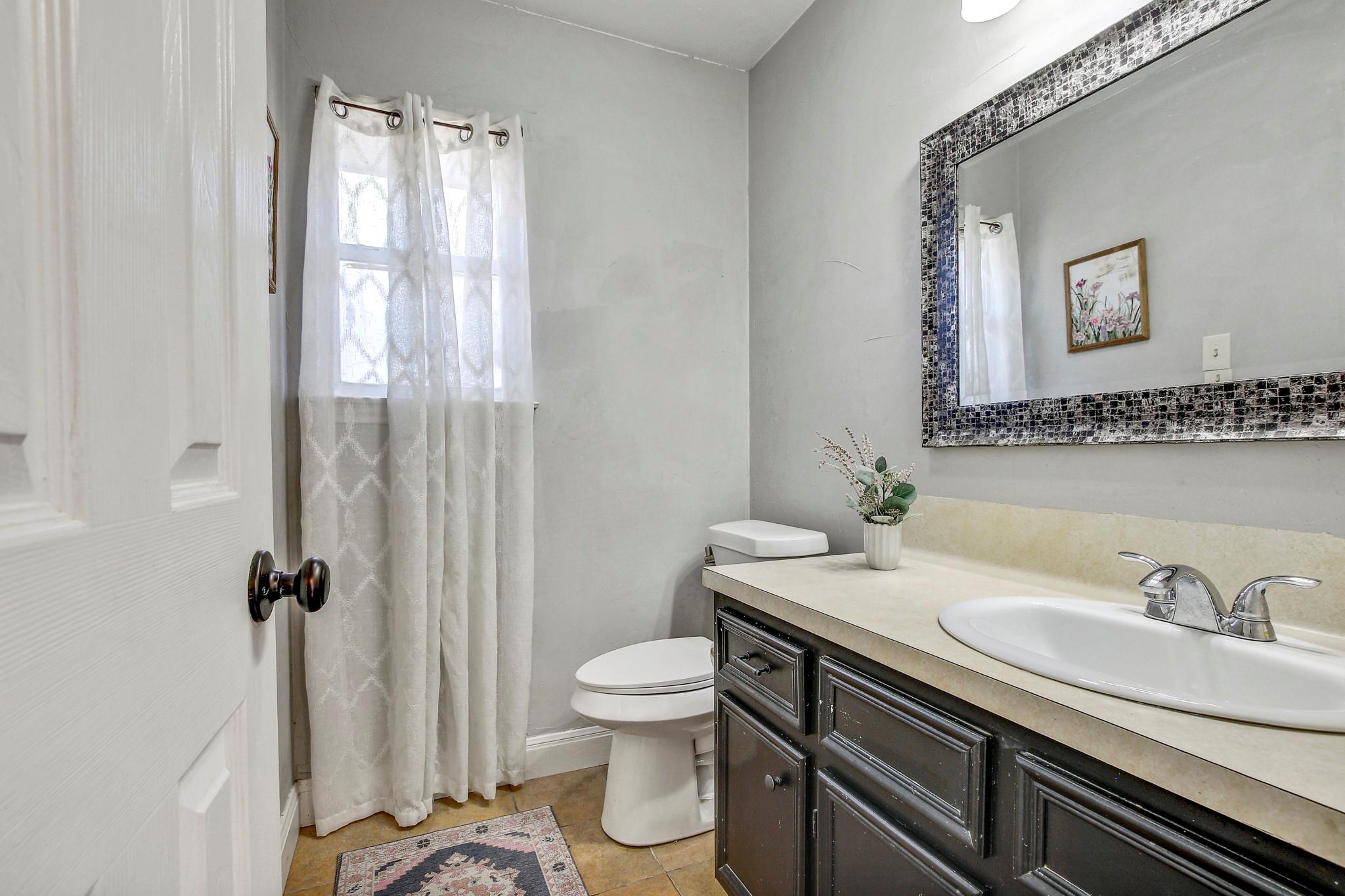 50109 Flintrock Dr, Georgetown, TX 78626