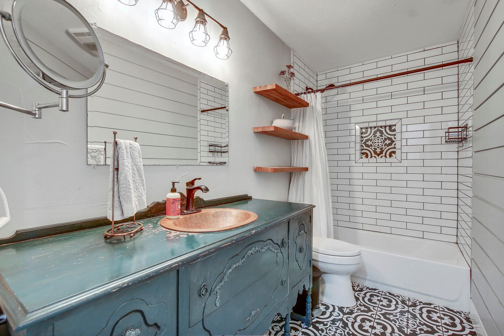 50109 Flintrock Dr, Georgetown, TX 78626