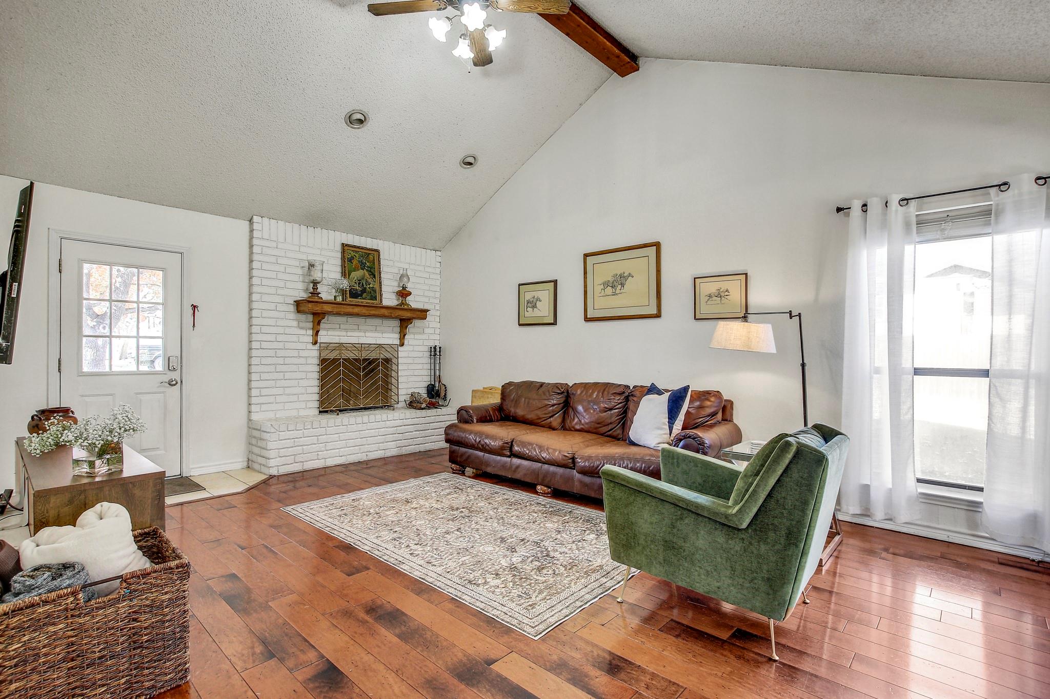 50109 Flintrock Dr, Georgetown, TX 78626