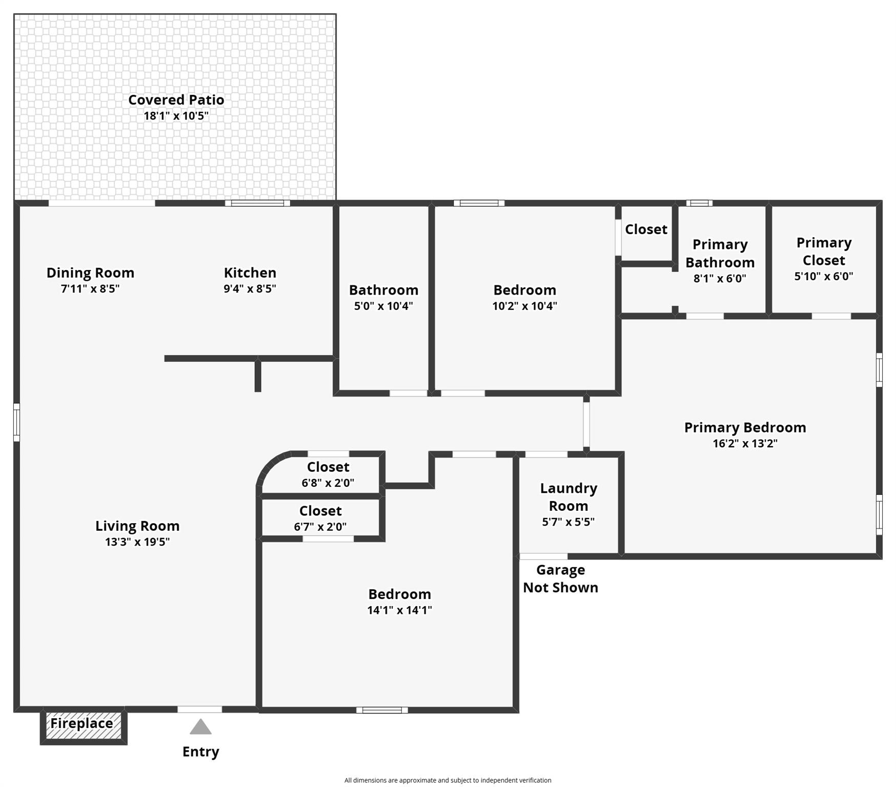 50109 Flintrock Dr, Georgetown, TX 78626