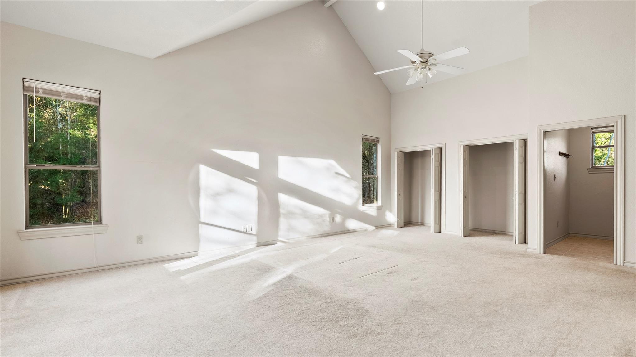 315 Arbors Cir, Elgin, TX 78621