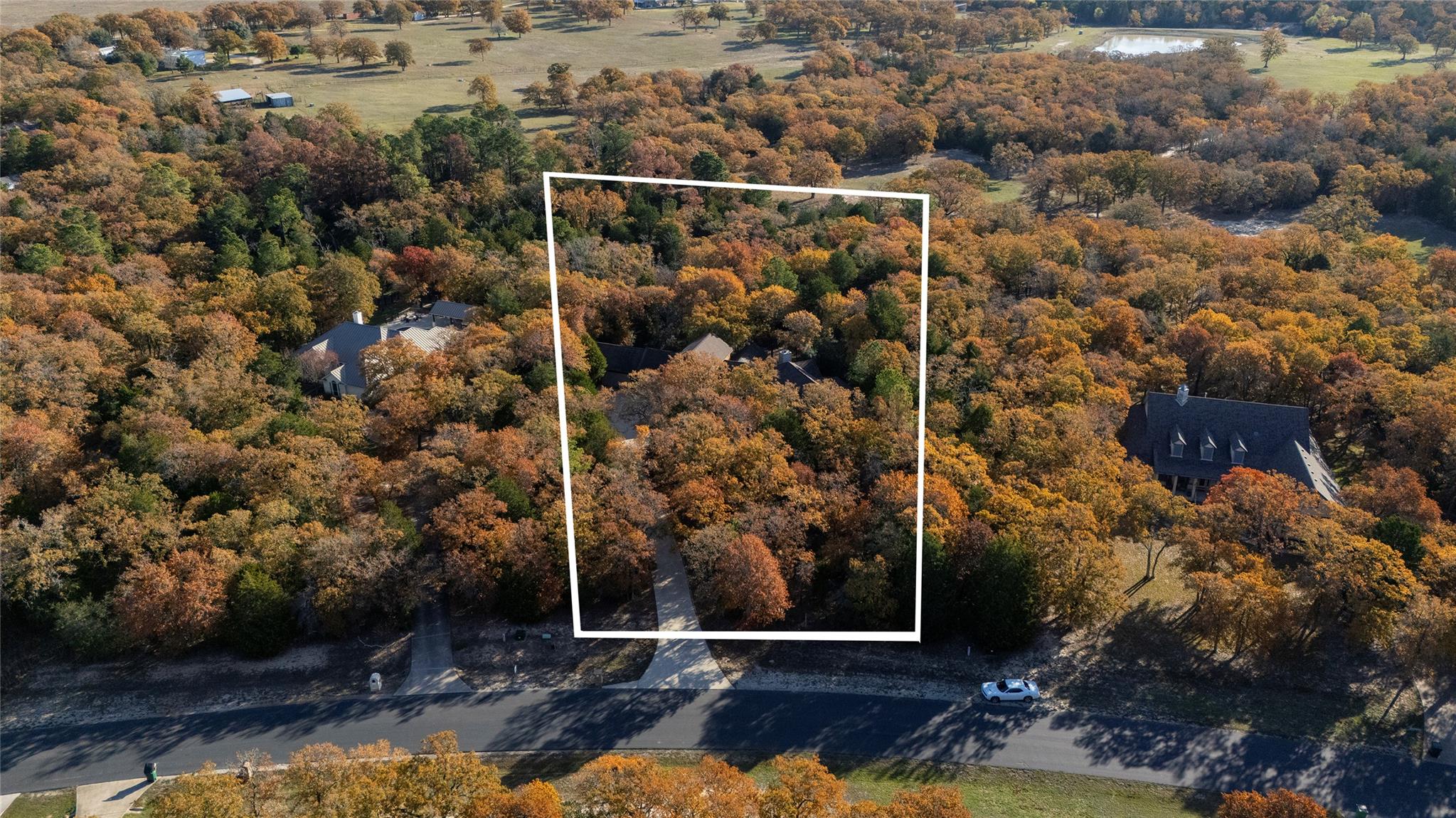 315 Arbors Cir, Elgin, TX 78621