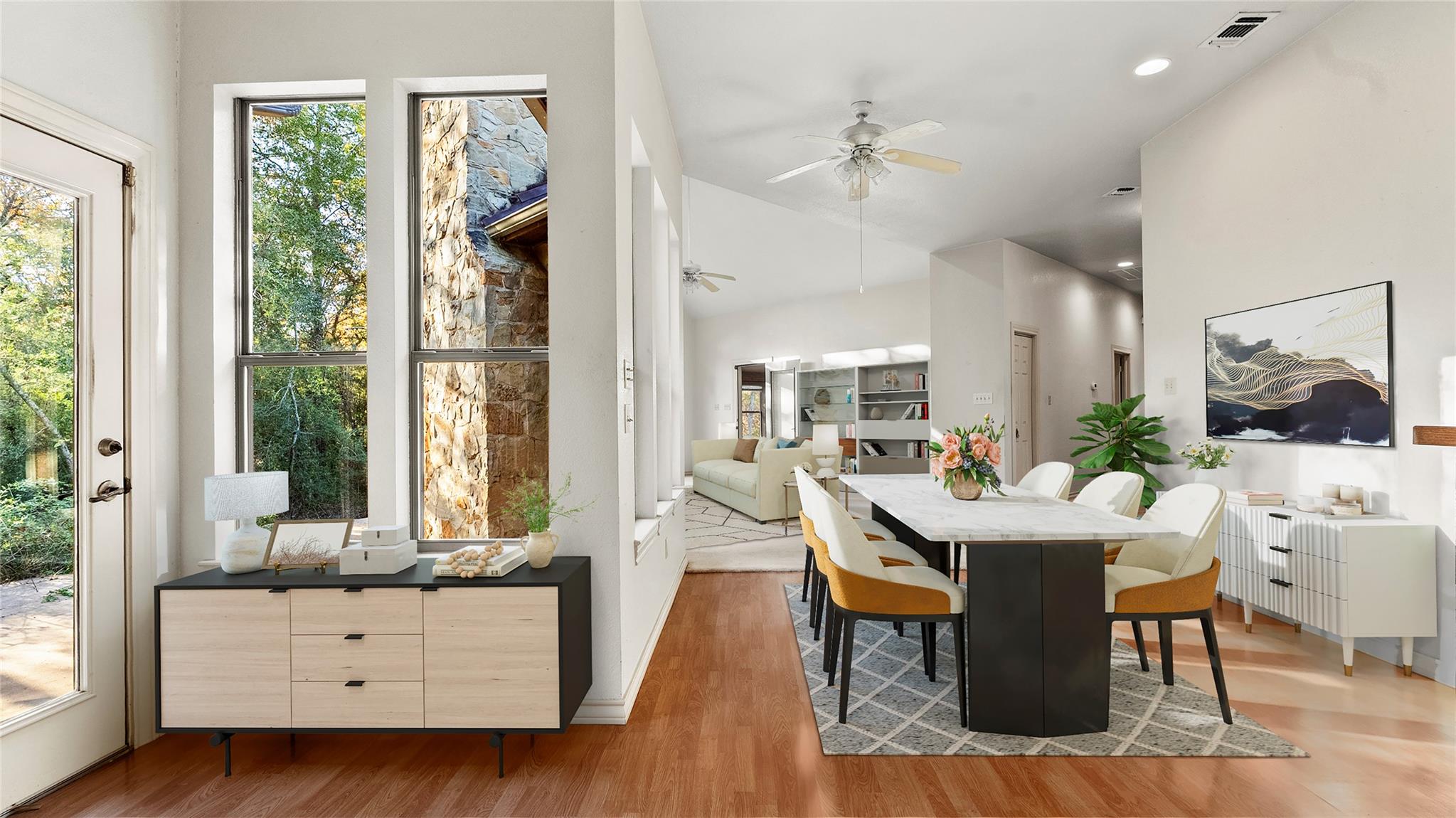 315 Arbors Cir, Elgin, TX 78621