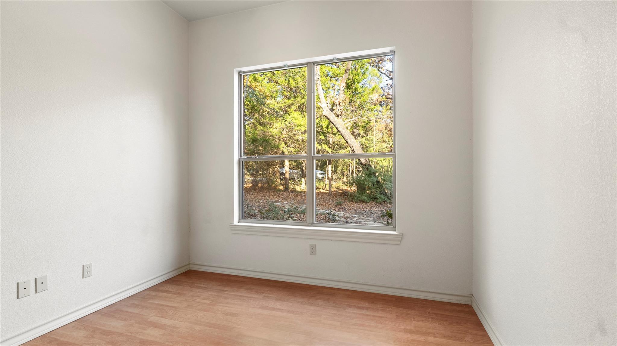 315 Arbors Cir, Elgin, TX 78621