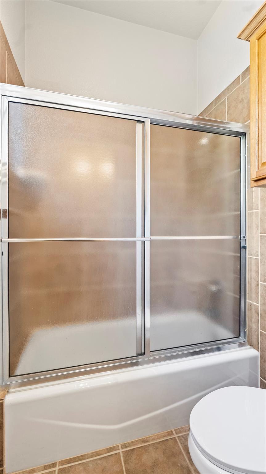 315 Arbors Cir, Elgin, TX 78621