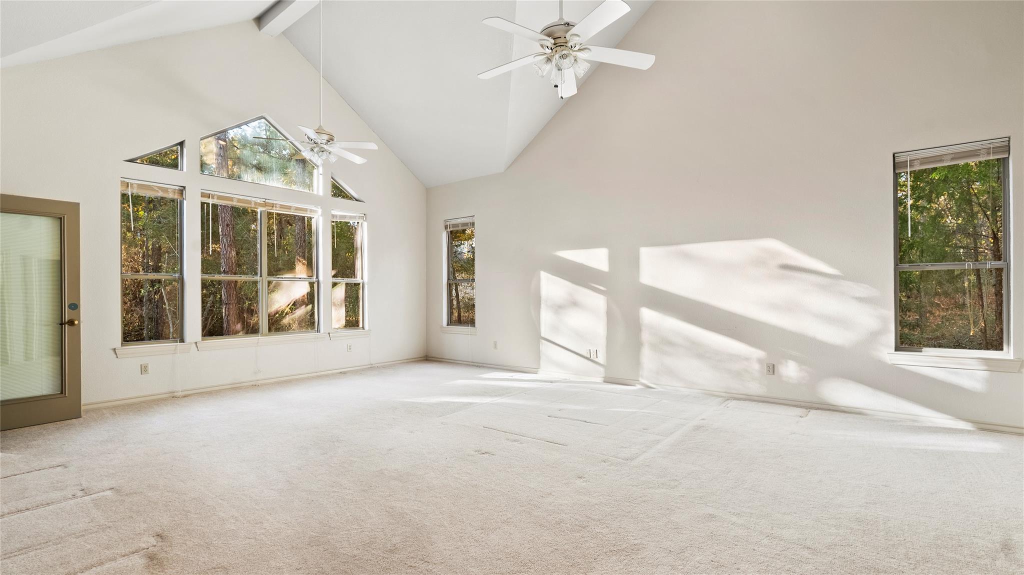 315 Arbors Cir, Elgin, TX 78621