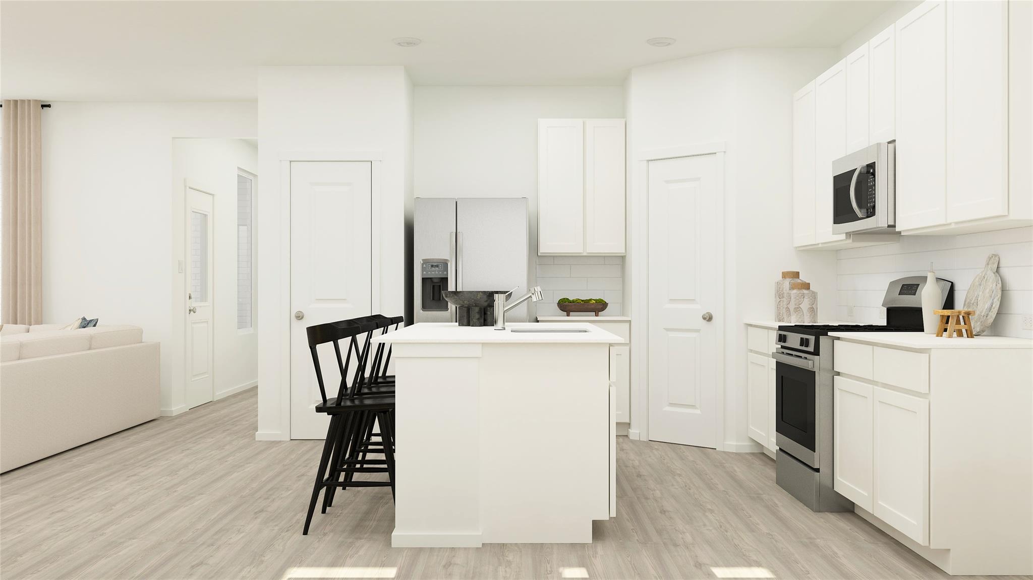 18025 Lark Sparrow Dr, Pflugerville, TX 78660