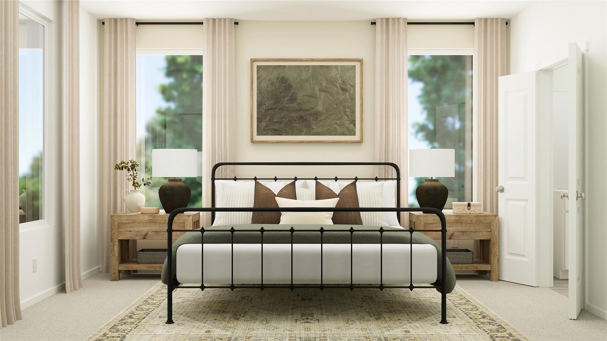 18025 Lark Sparrow Dr, Pflugerville, TX 78660