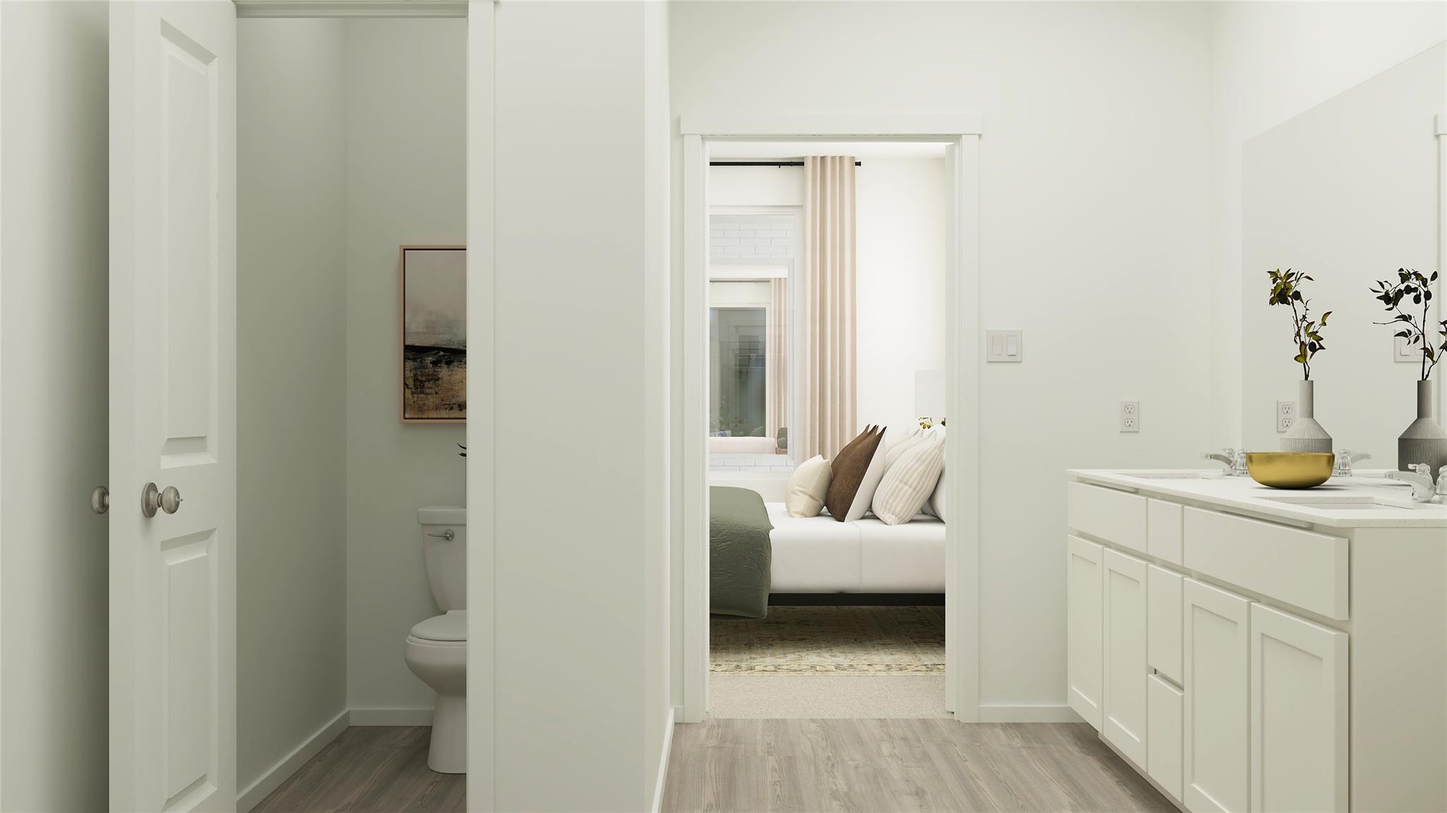 18025 Lark Sparrow Dr, Pflugerville, TX 78660