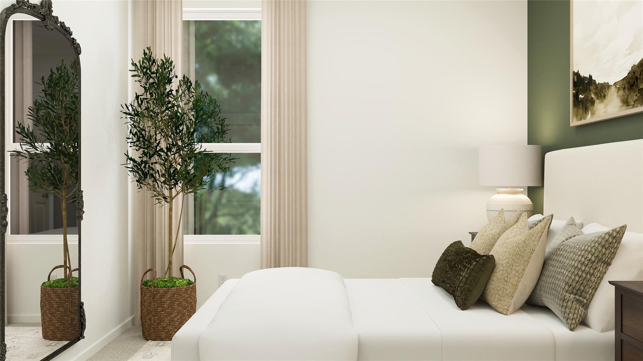 18025 Lark Sparrow Dr, Pflugerville, TX 78660