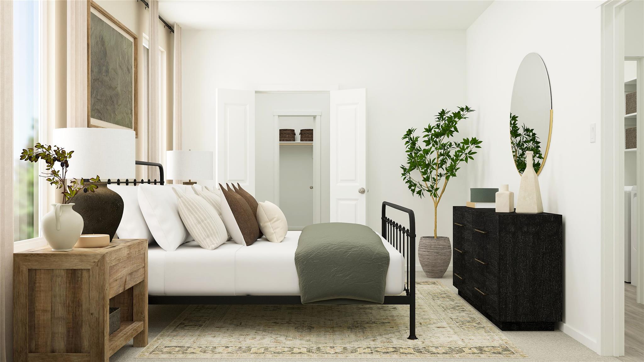 18025 Lark Sparrow Dr, Pflugerville, TX 78660