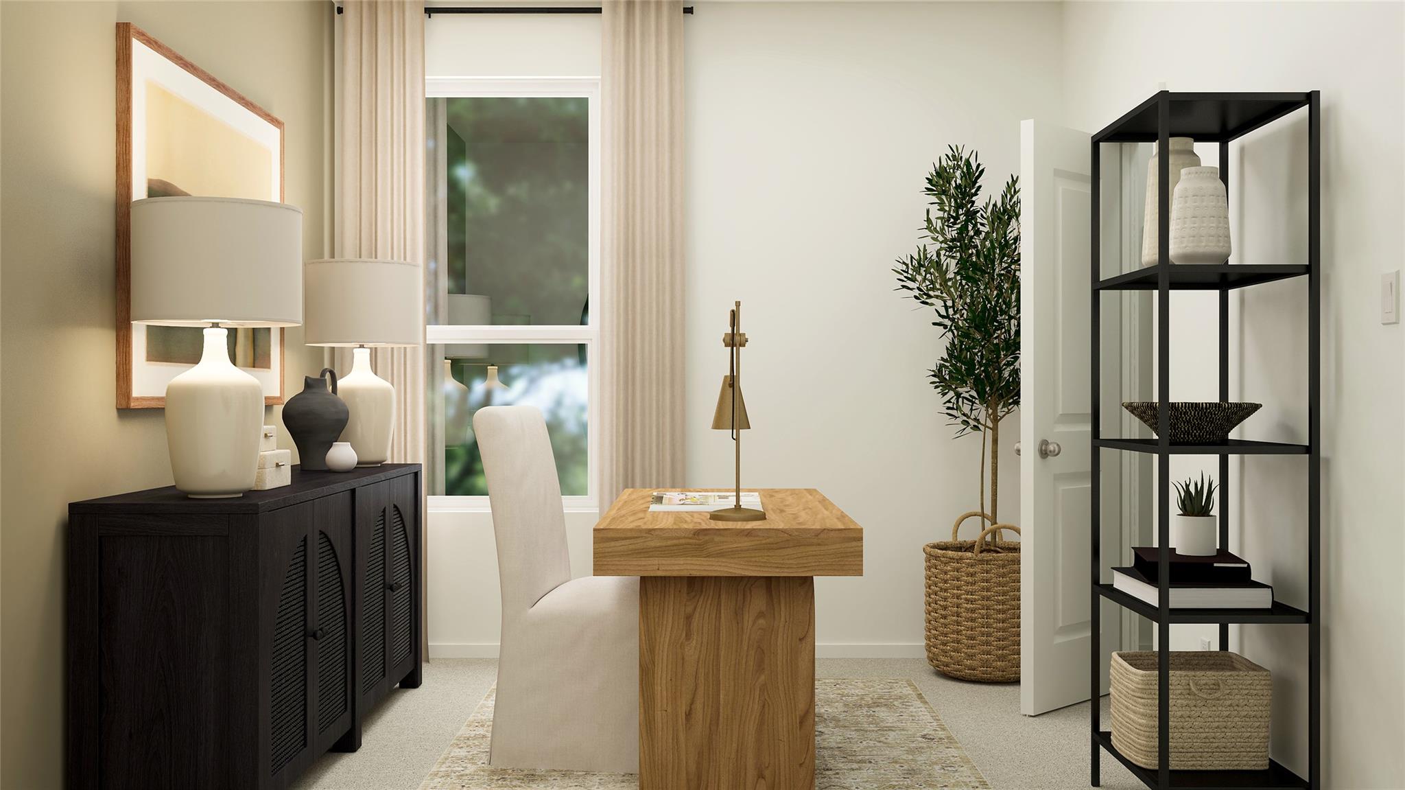 18025 Lark Sparrow Dr, Pflugerville, TX 78660