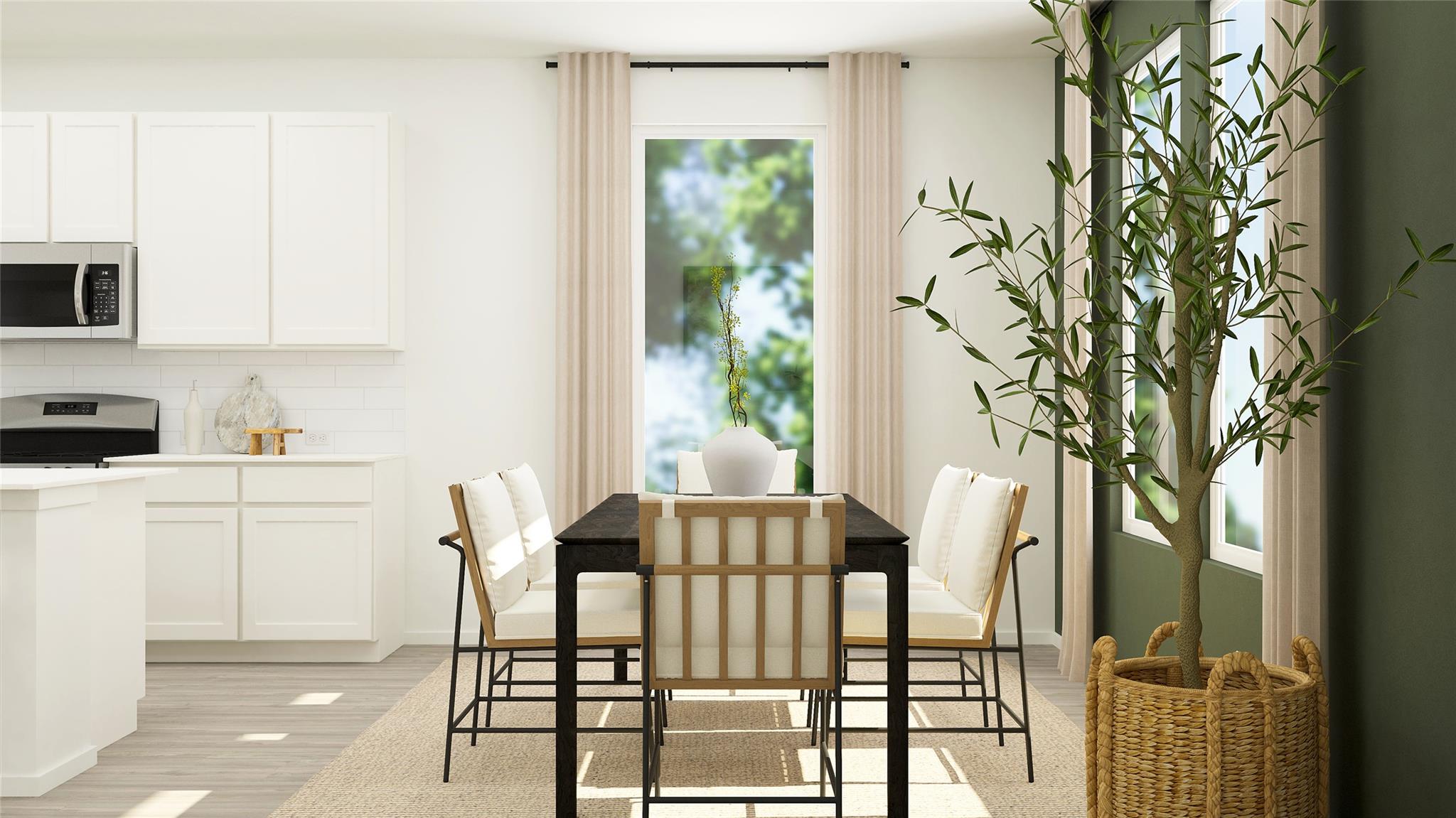 18025 Lark Sparrow Dr, Pflugerville, TX 78660