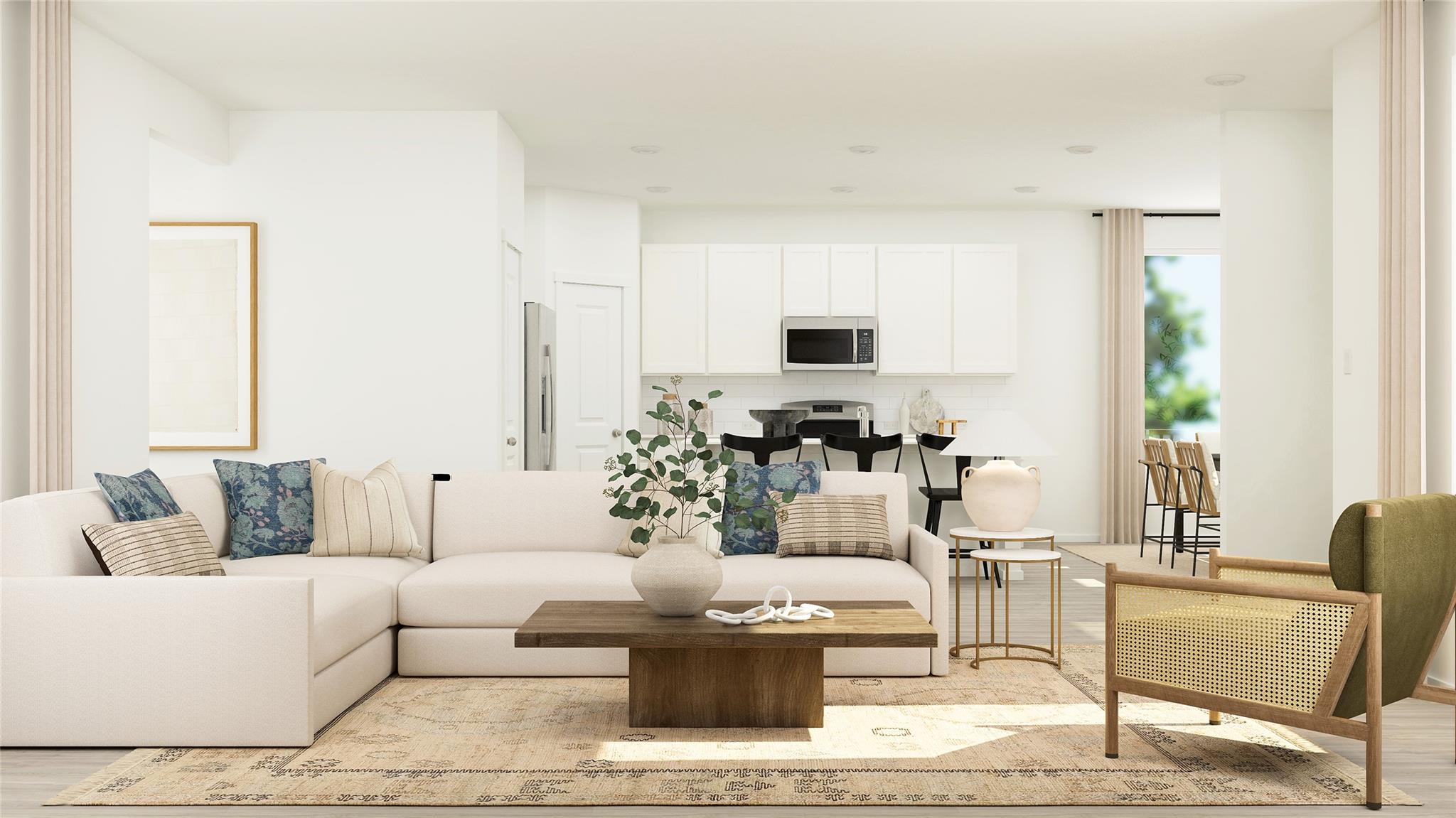 18025 Lark Sparrow Dr, Pflugerville, TX 78660