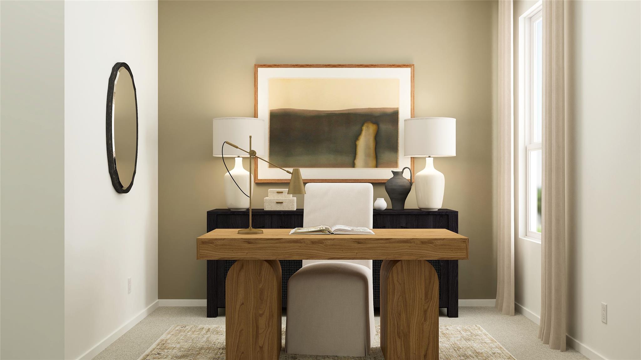 18025 Lark Sparrow Dr, Pflugerville, TX 78660