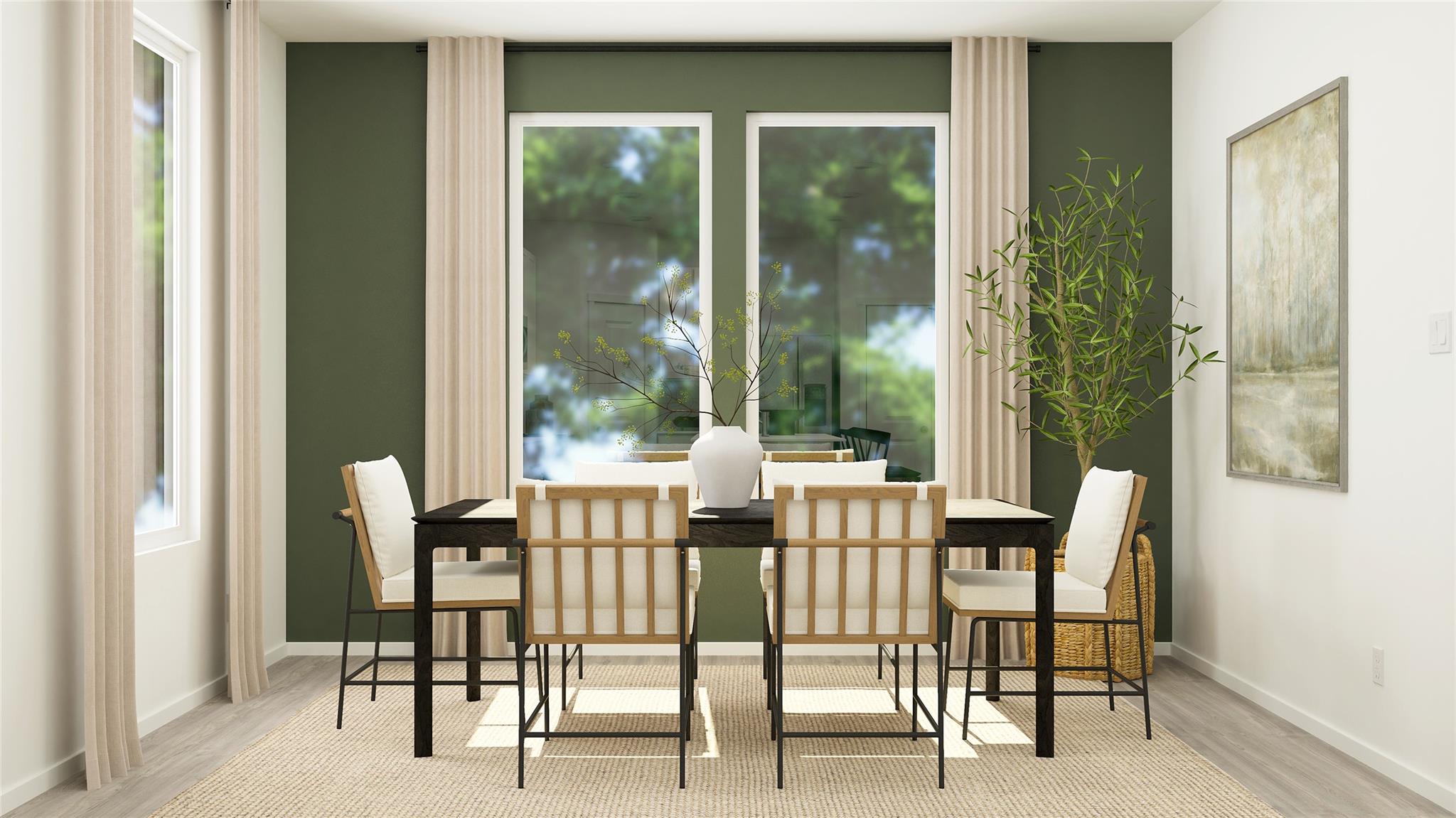 18025 Lark Sparrow Dr, Pflugerville, TX 78660