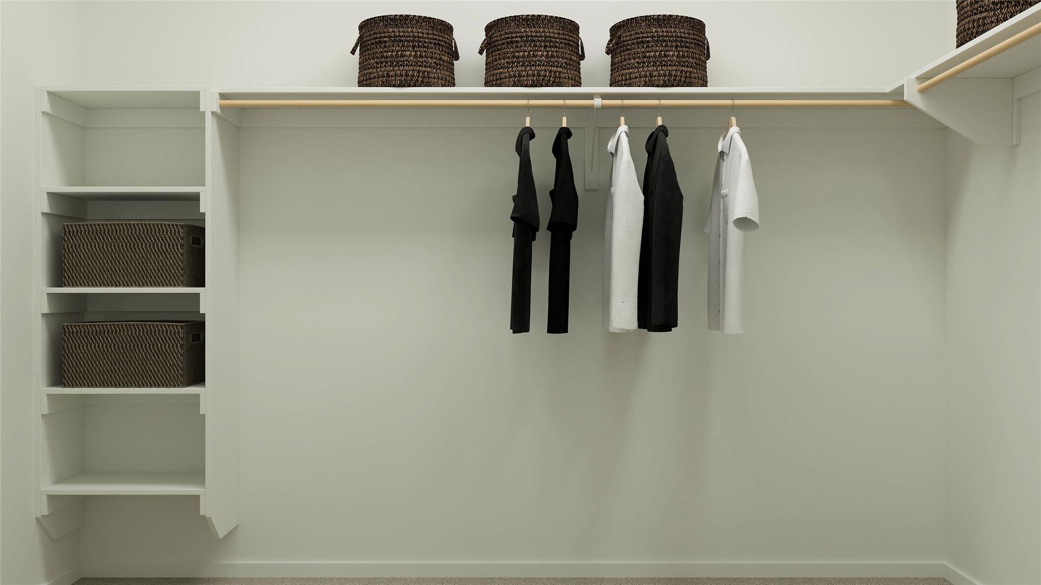 18025 Lark Sparrow Dr, Pflugerville, TX 78660