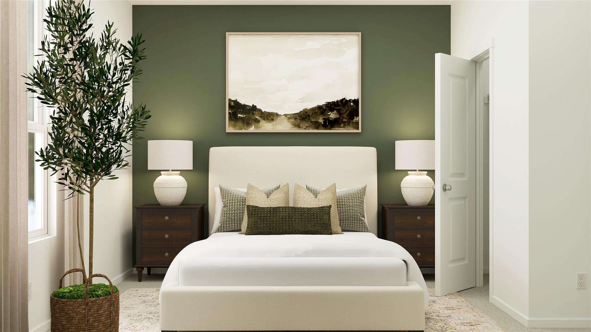 18025 Lark Sparrow Dr, Pflugerville, TX 78660