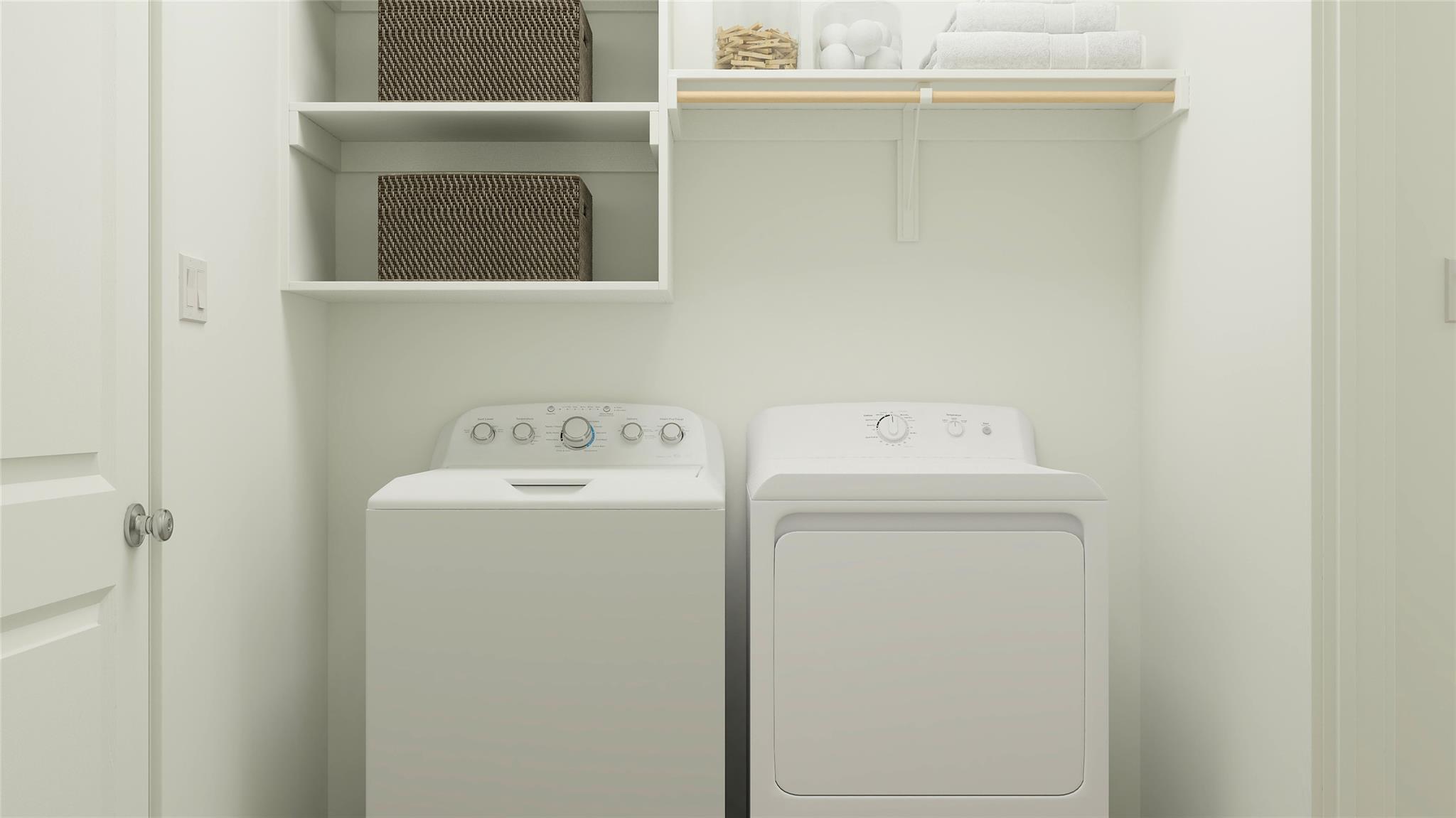 18025 Lark Sparrow Dr, Pflugerville, TX 78660