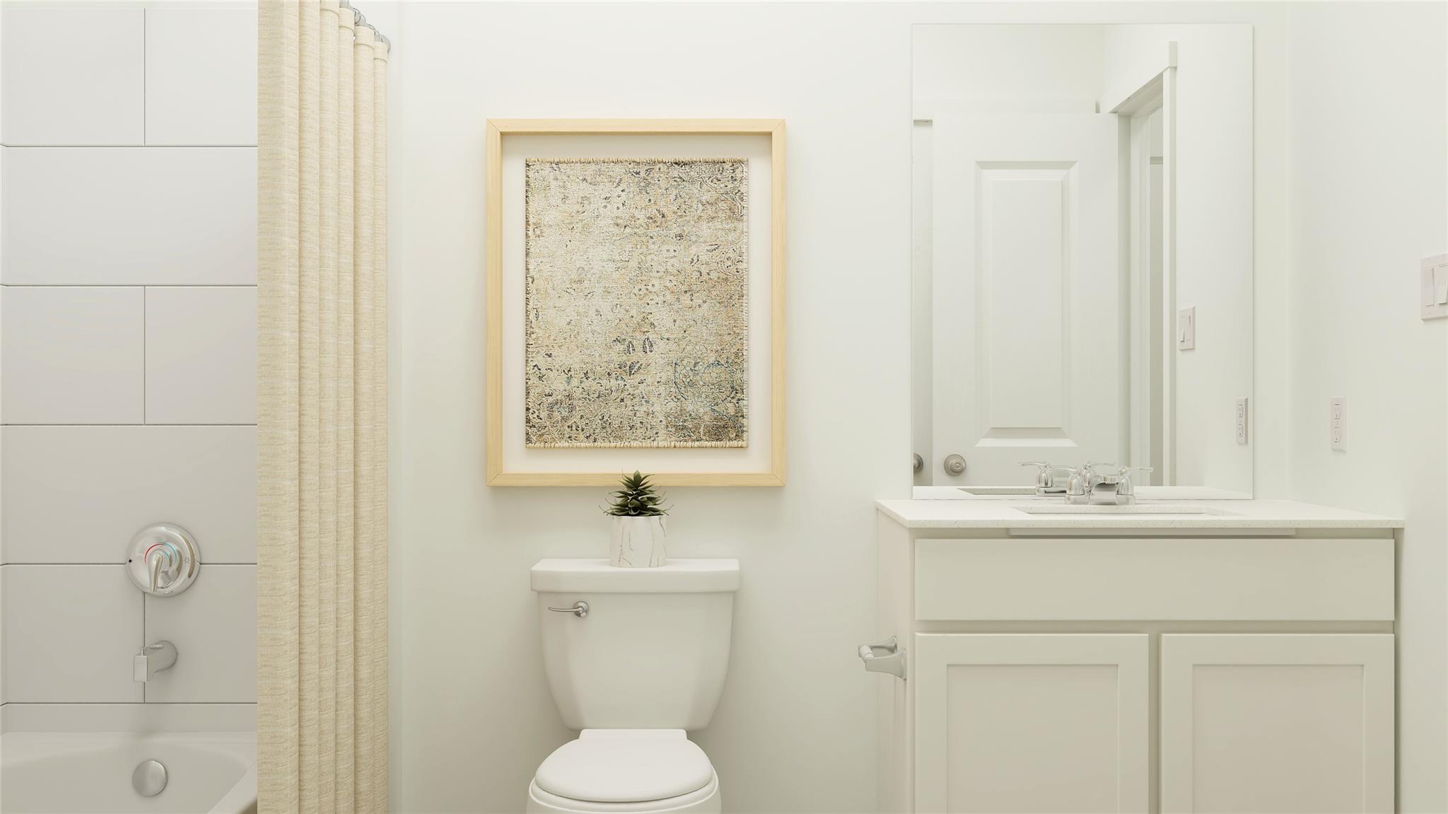 18025 Lark Sparrow Dr, Pflugerville, TX 78660