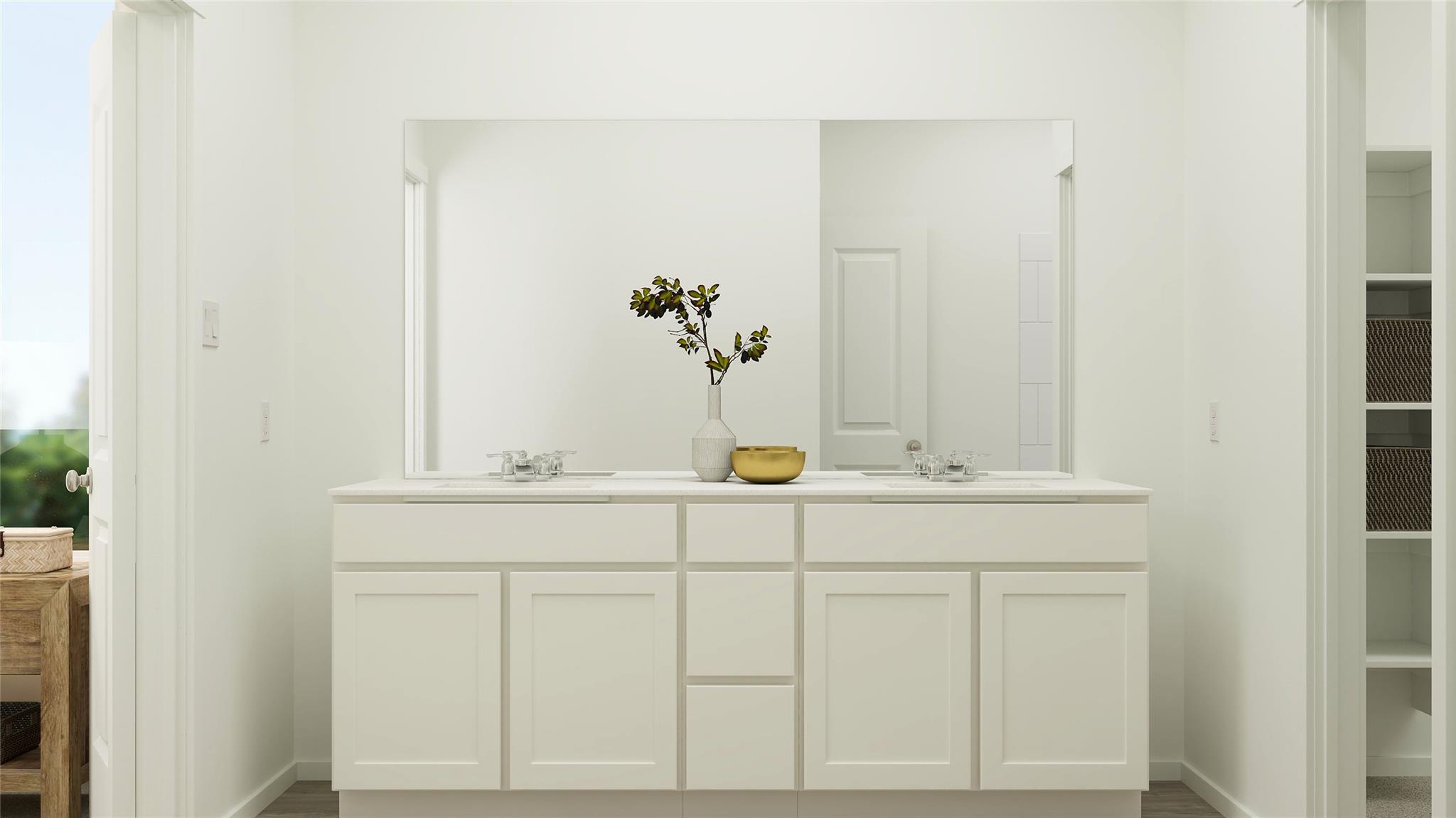 18025 Lark Sparrow Dr, Pflugerville, TX 78660