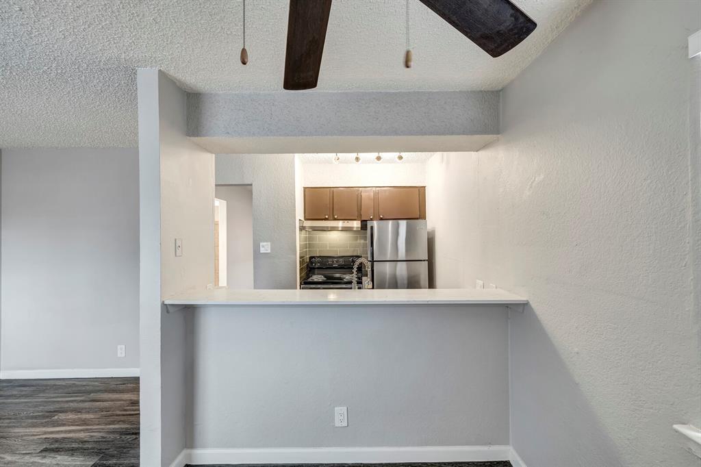 4314 Gillis St # 108, Austin, TX 78745