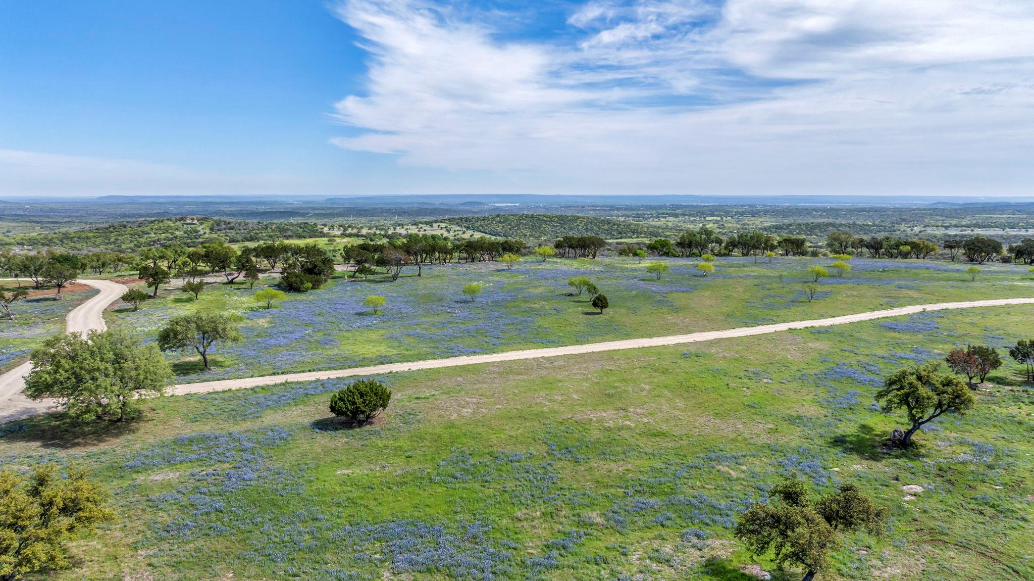 3531 RR 3347 - LOT 11, Round Mountain, TX 78663