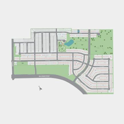 1716 Lorant Ln, Pflugerville, TX 78660