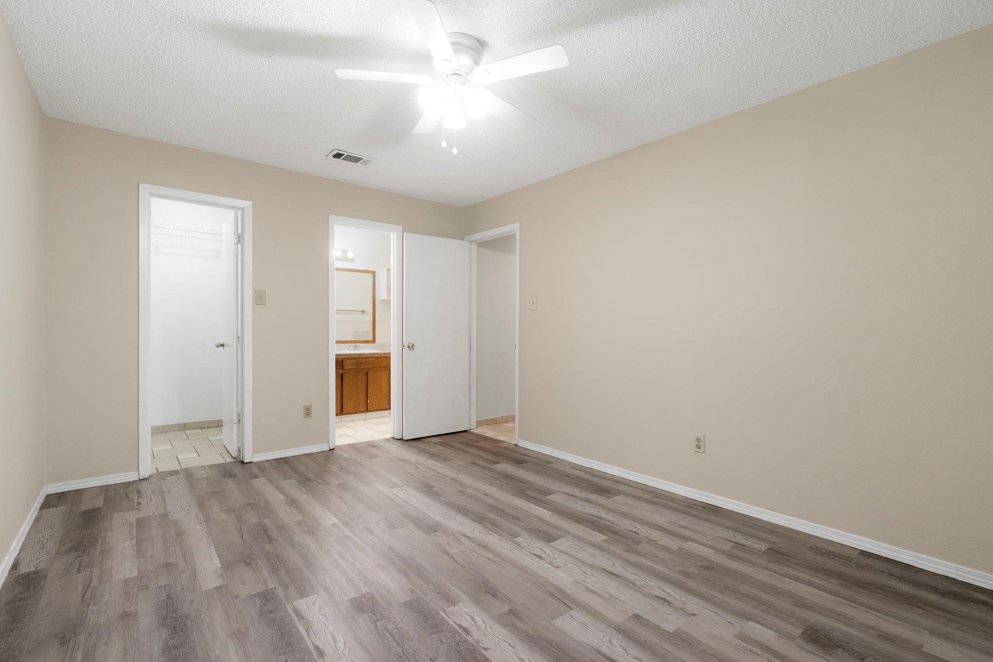 7703 Peaceful Hill Ln # B, Austin, TX 78748