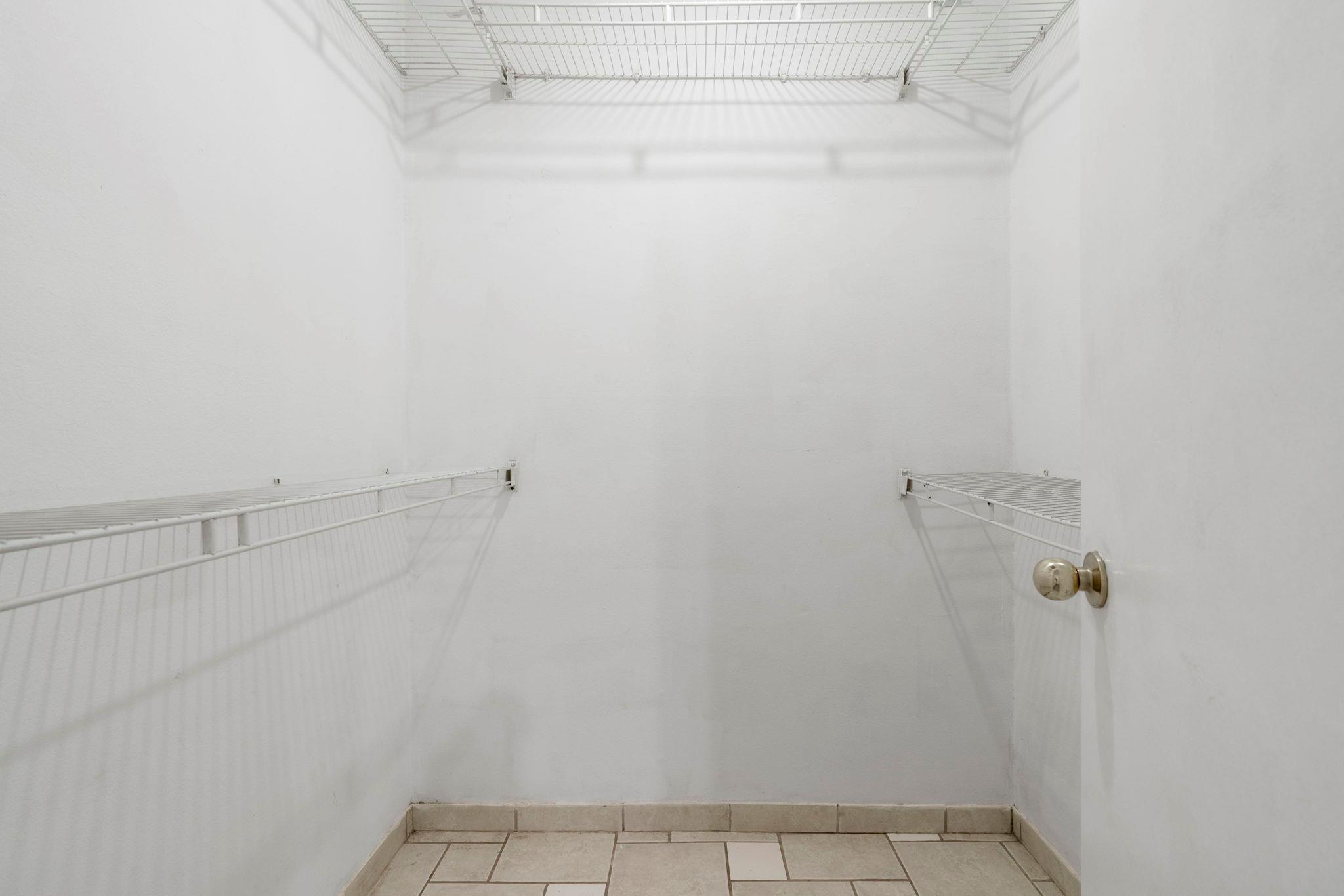 7703 Peaceful Hill Ln # B, Austin, TX 78748