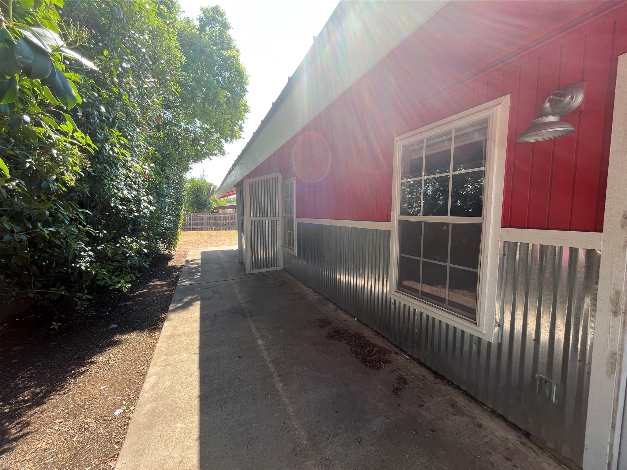 2201 S Church St # A/1, Georgetown, TX 78626