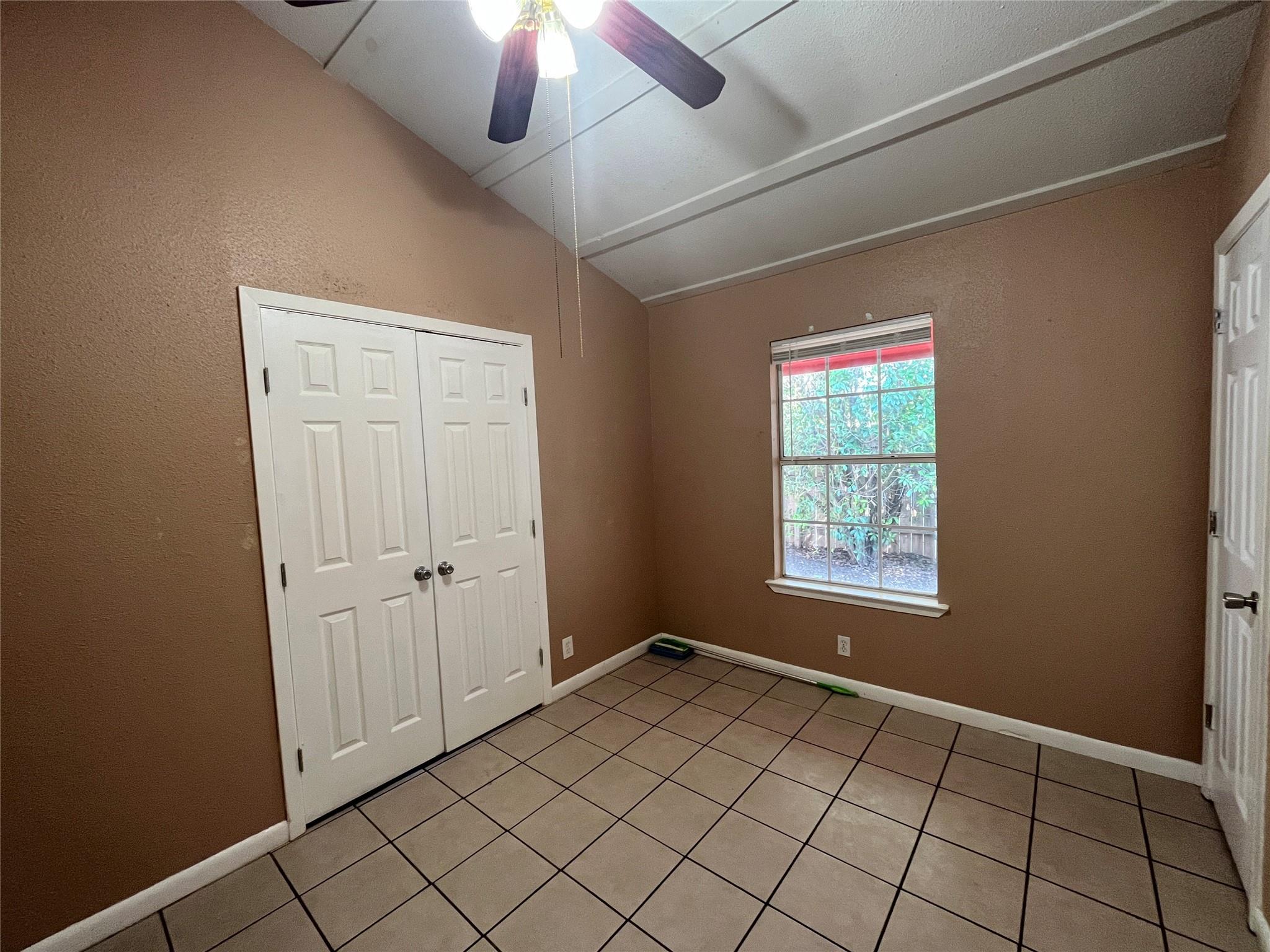 2201 S Church St # A/1, Georgetown, TX 78626