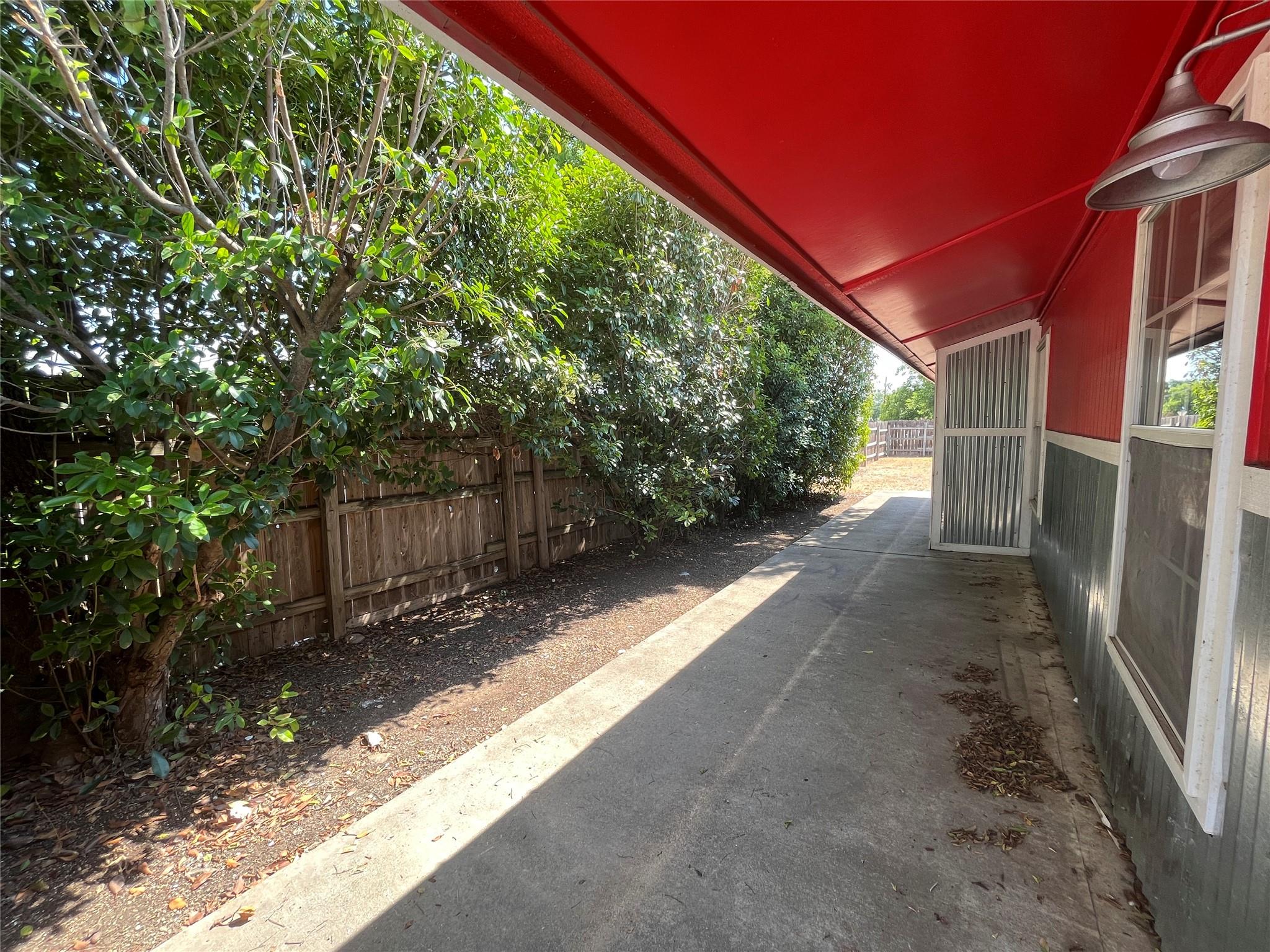 2201 S Church St # A/1, Georgetown, TX 78626