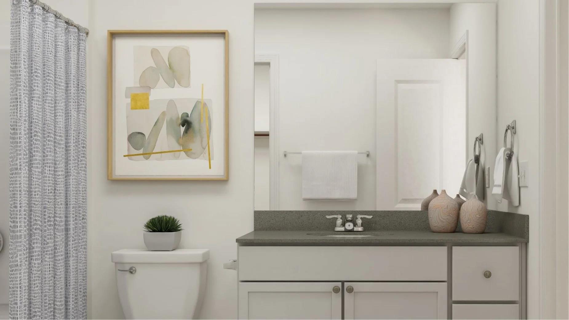 141 BUGBEE, Kyle, TX 78640