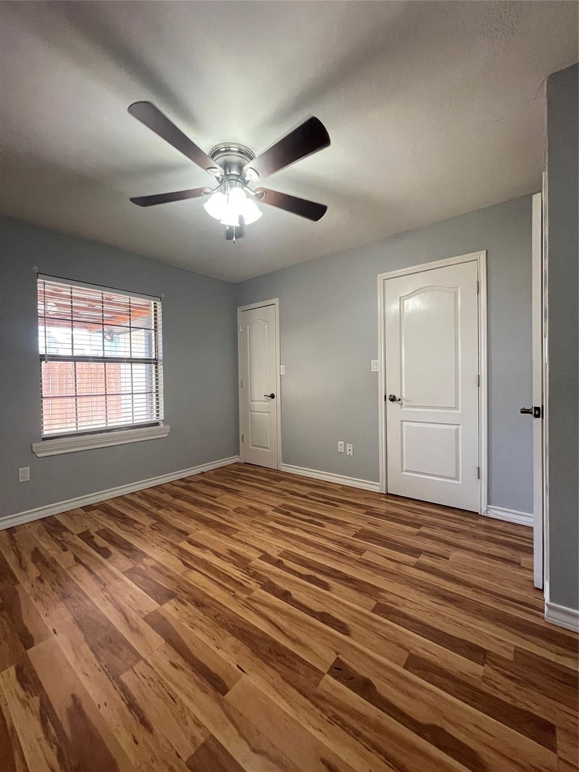 1303 Pendergrass St, Lockhart, TX 78644