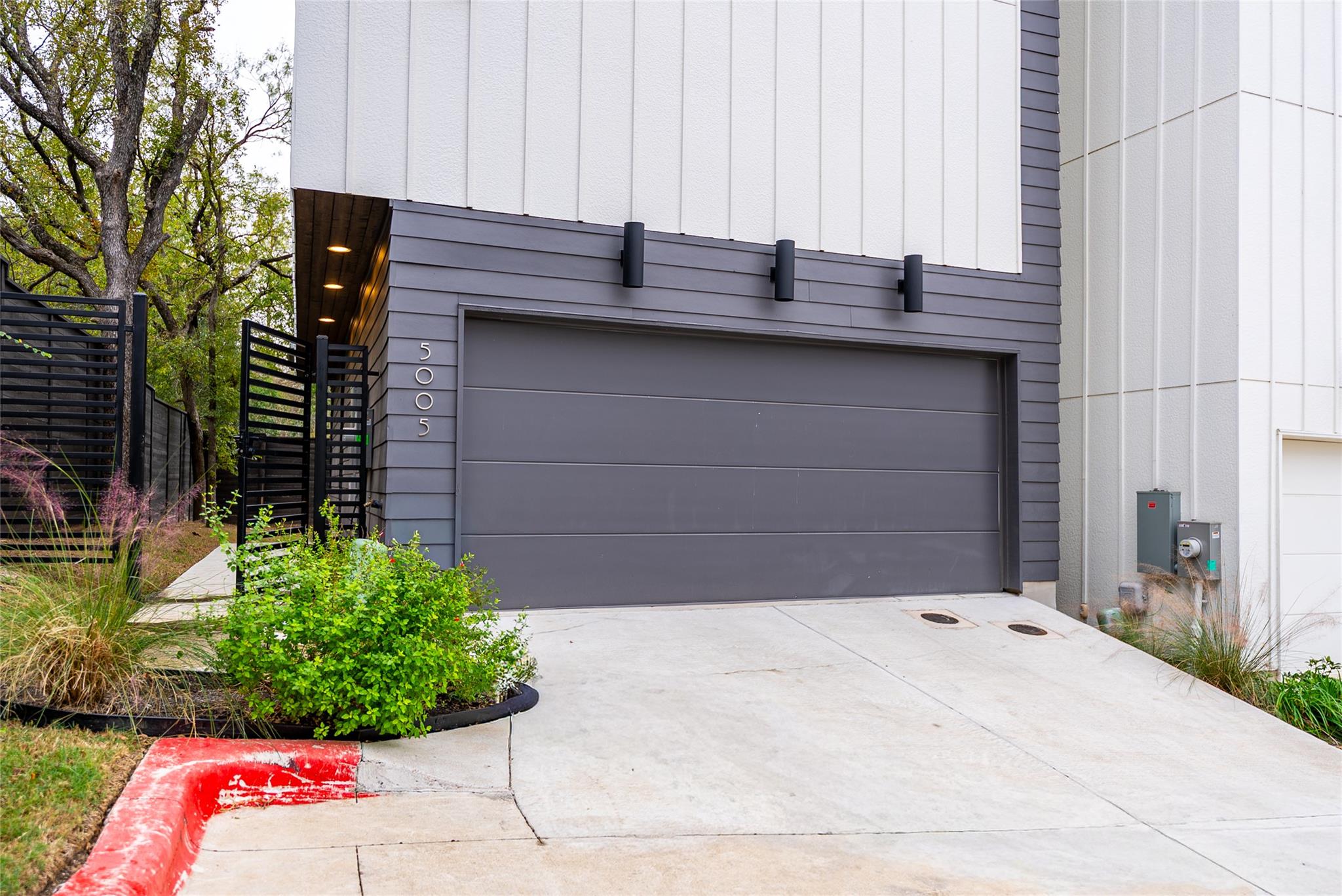 5005 Childers Path, Austin, TX 78741