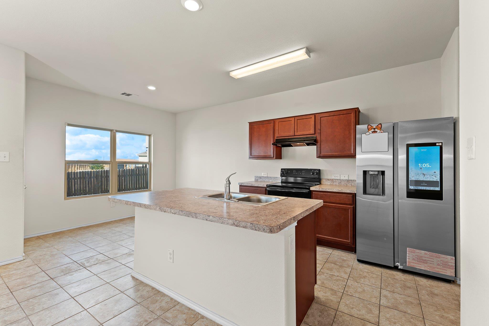 224 Circle Way # 13E, Jarrell, TX 76537