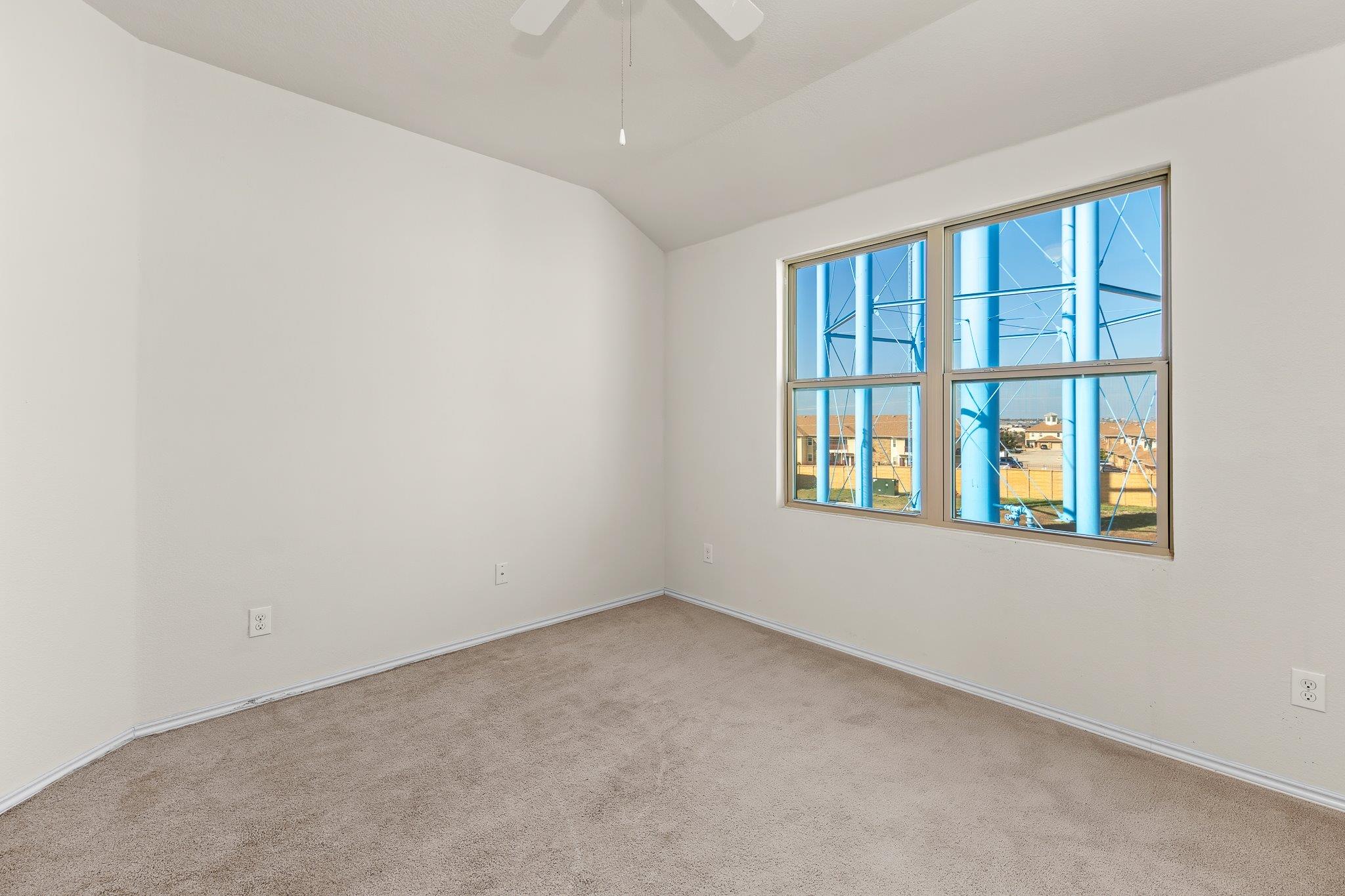 224 Circle Way # 13E, Jarrell, TX 76537