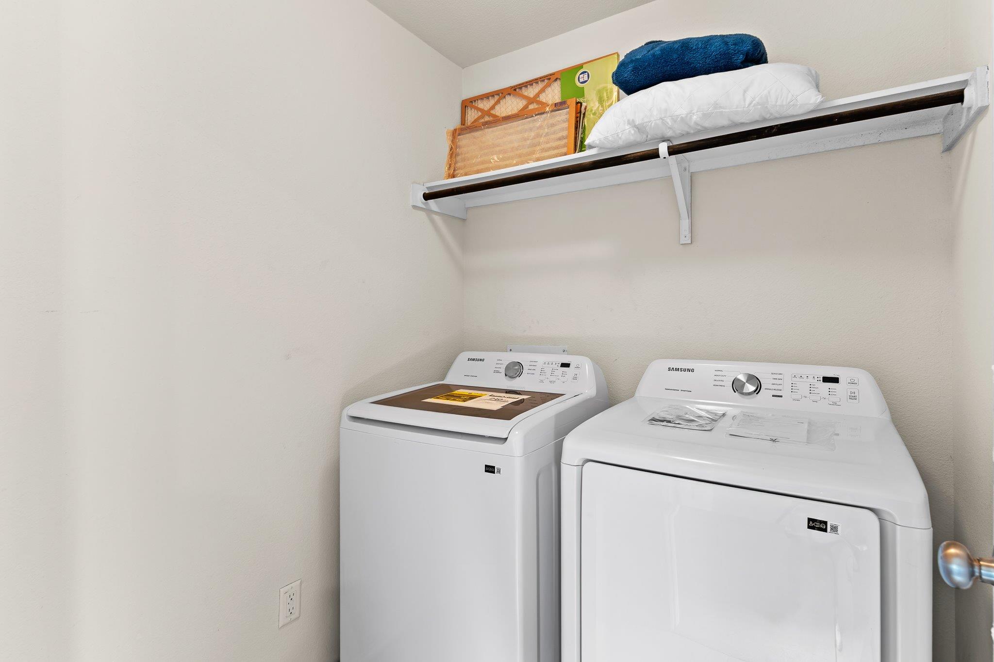 224 Circle Way # 13E, Jarrell, TX 76537