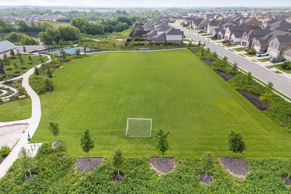 1720 Lorant Ln, Pflugerville, TX 78660