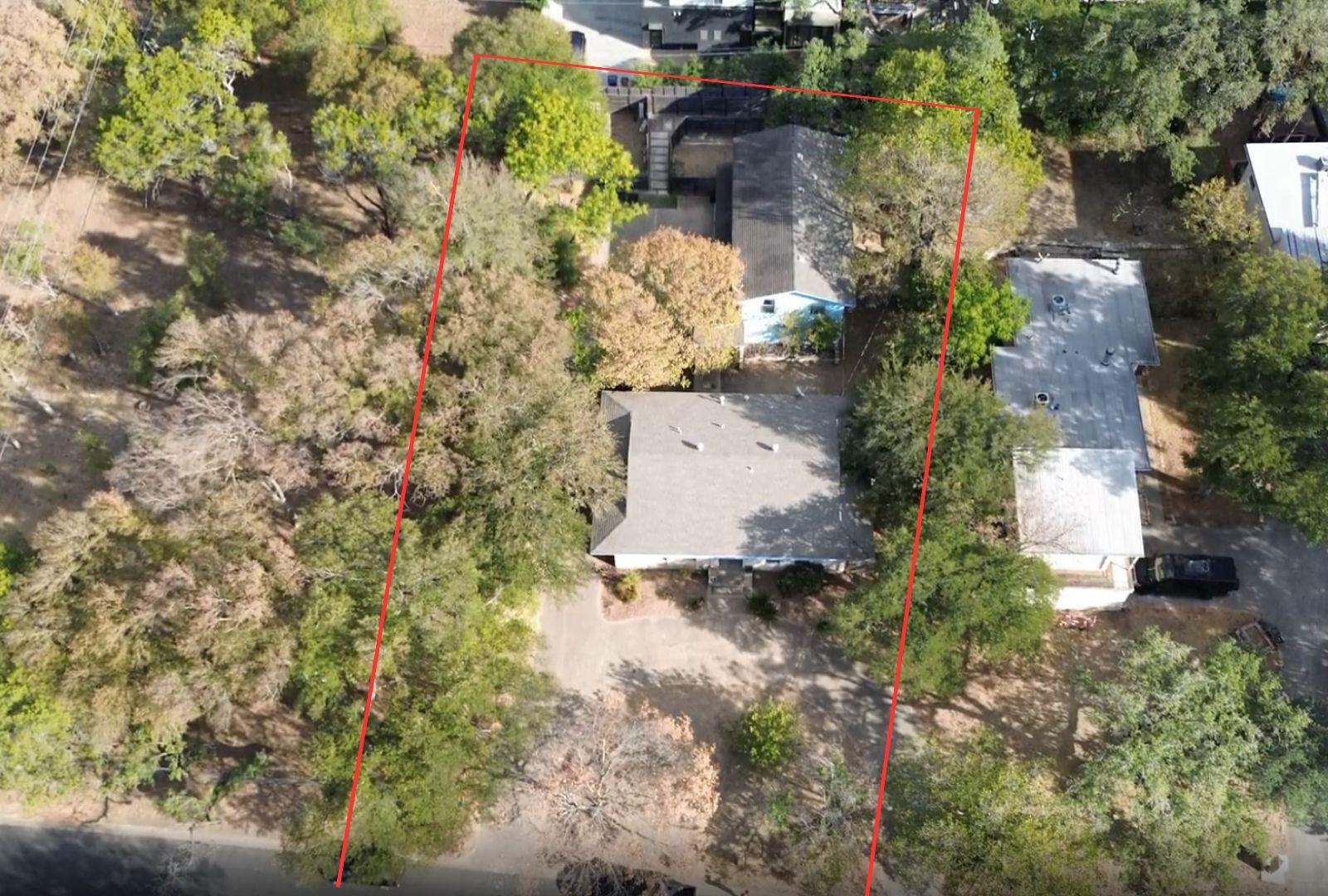 000 Rabb Rd, Austin, TX 78704