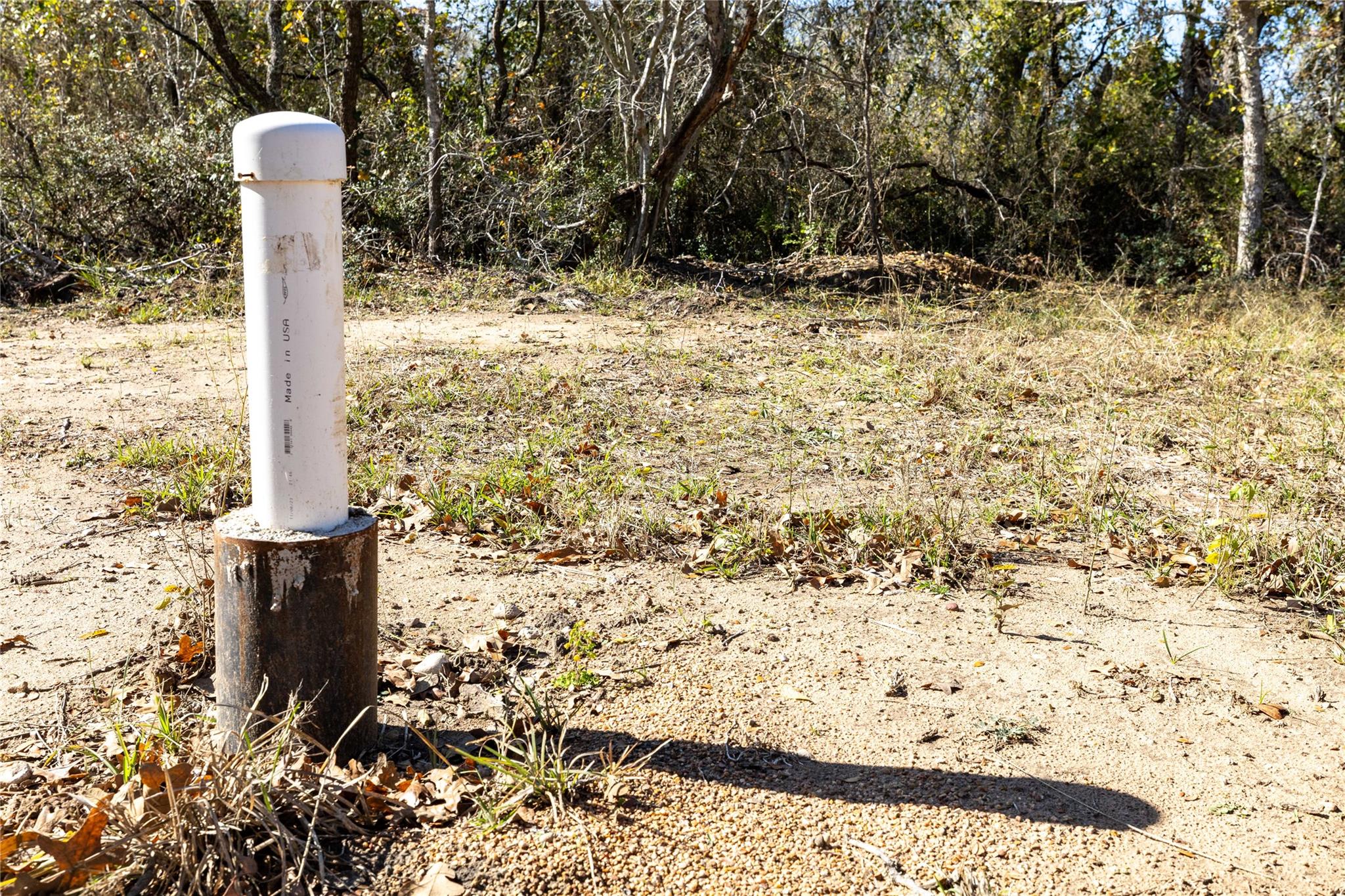 469 Union Hill, Luling, TX 78648