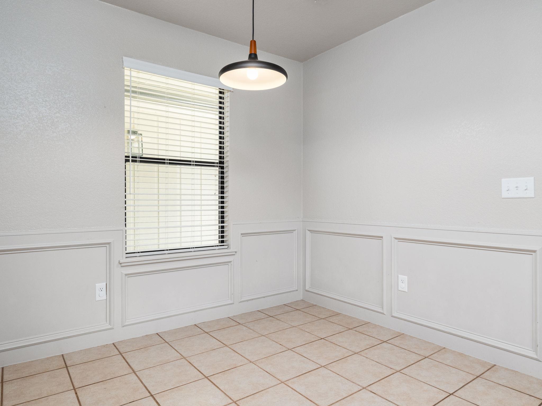 26 Fairway Ln, Meadowlakes, TX 78654