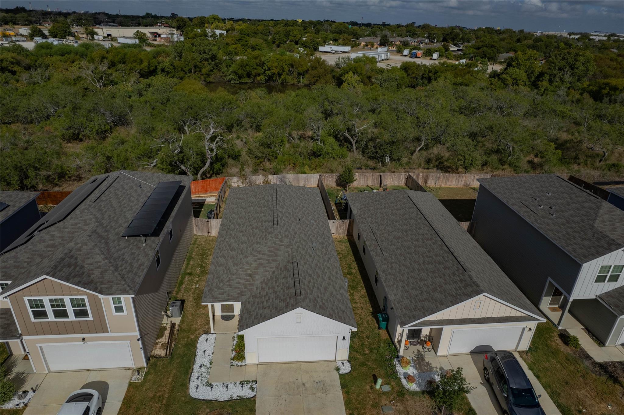 4814 Flying Hooves, San Antonio, TX 78222