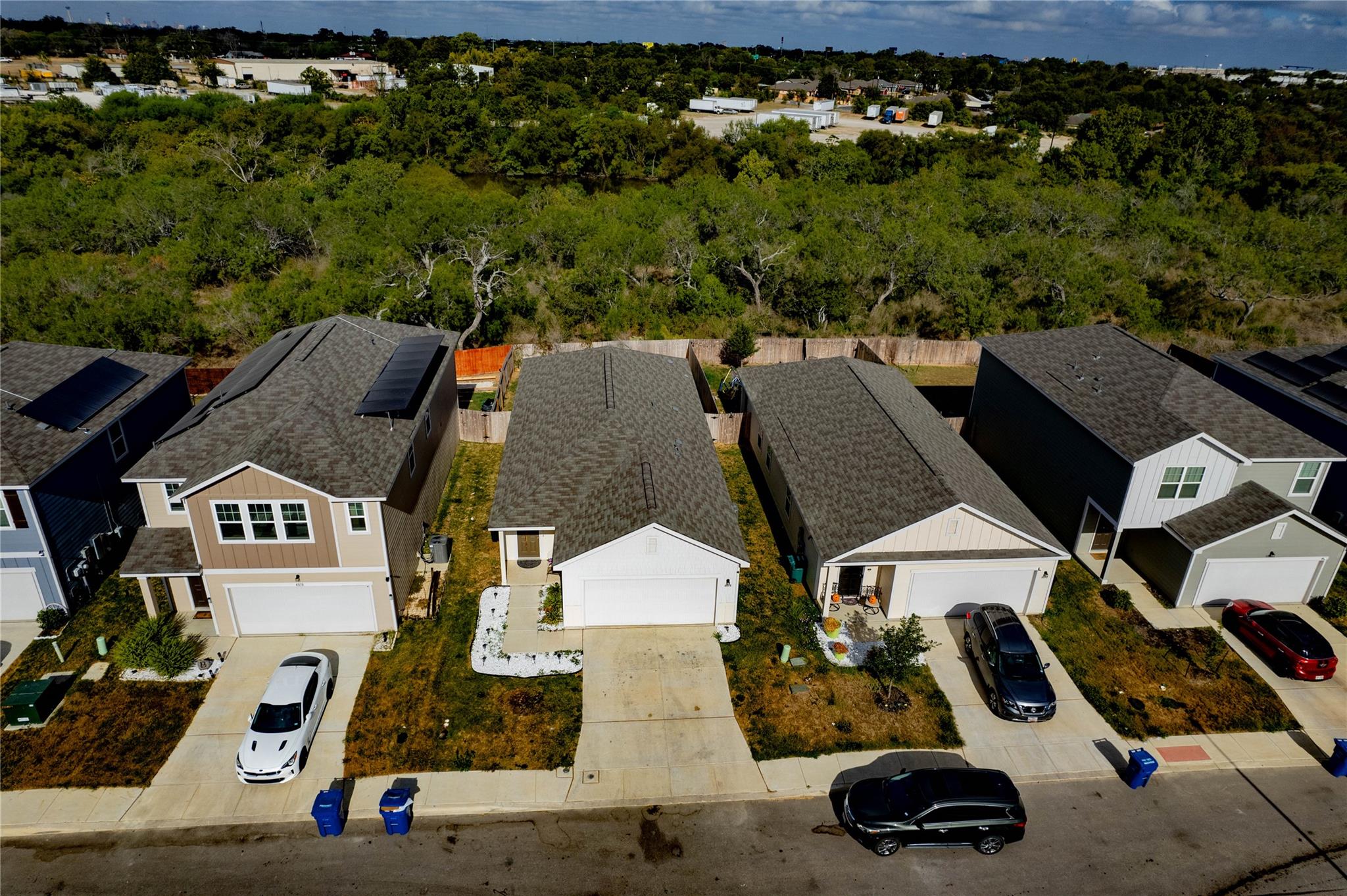 4814 Flying Hooves, San Antonio, TX 78222