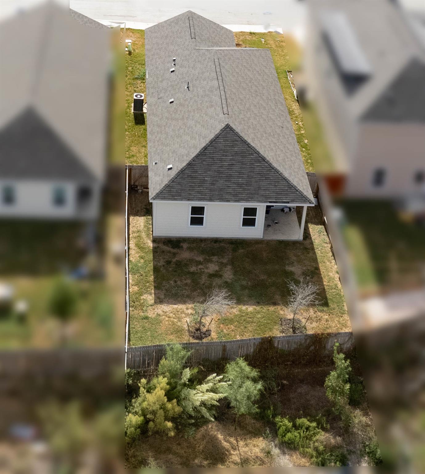 4814 Flying Hooves, San Antonio, TX 78222