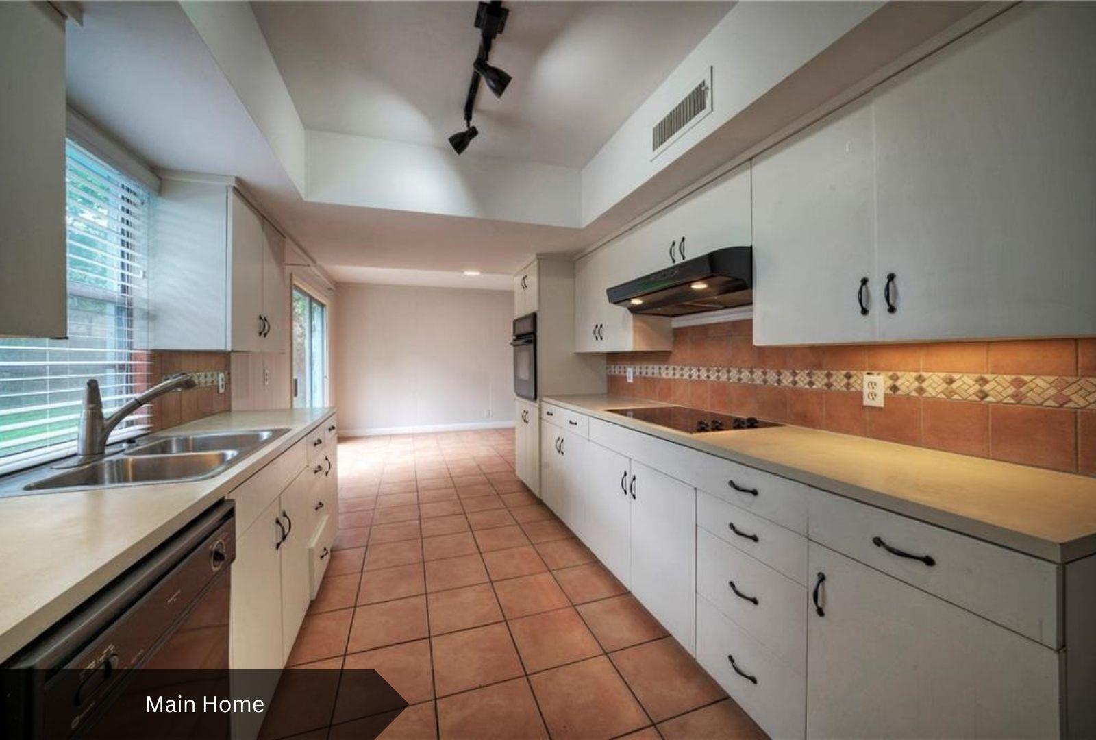 00000 Rabb Rd, Austin, TX 78704