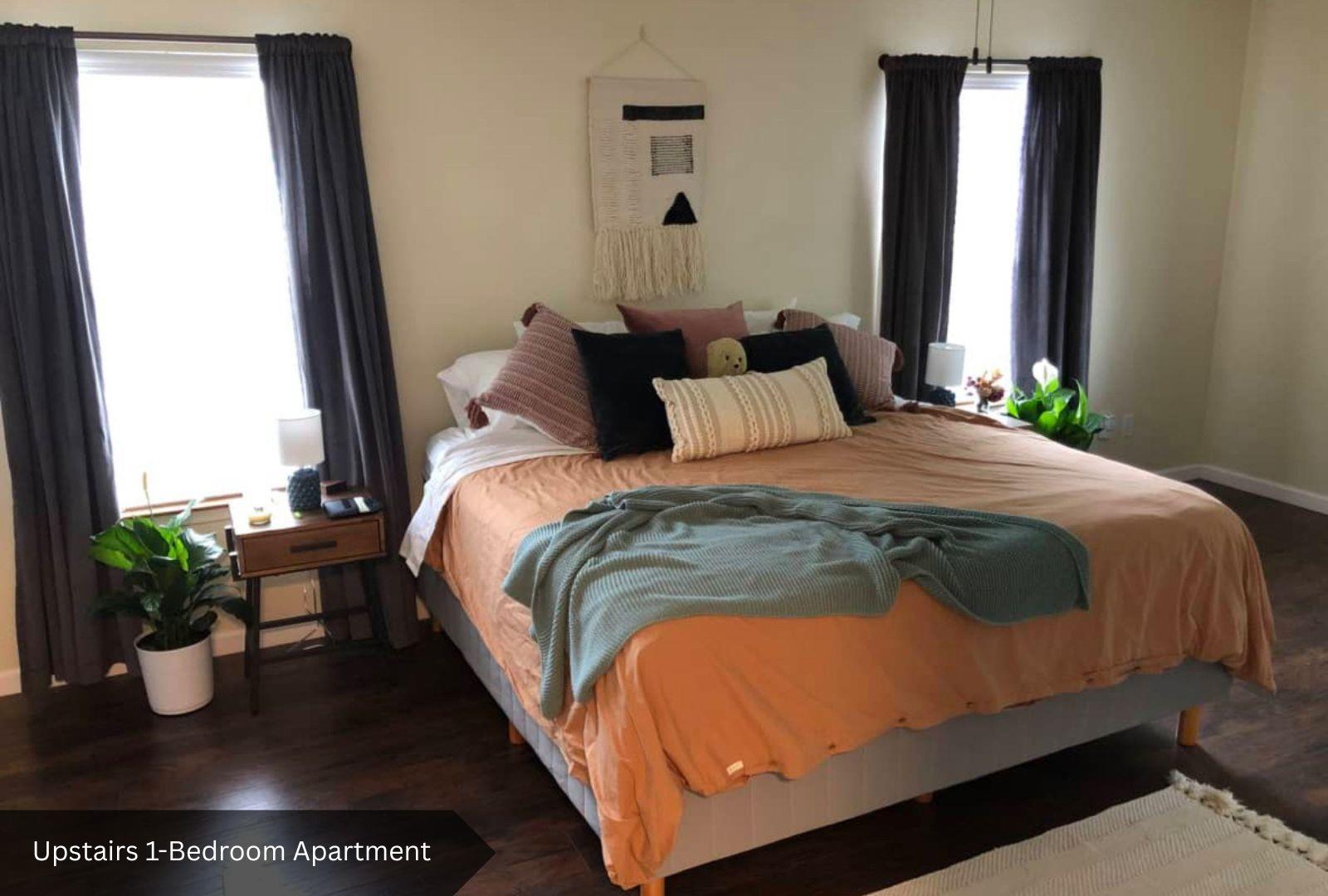 00000 Rabb Rd, Austin, TX 78704