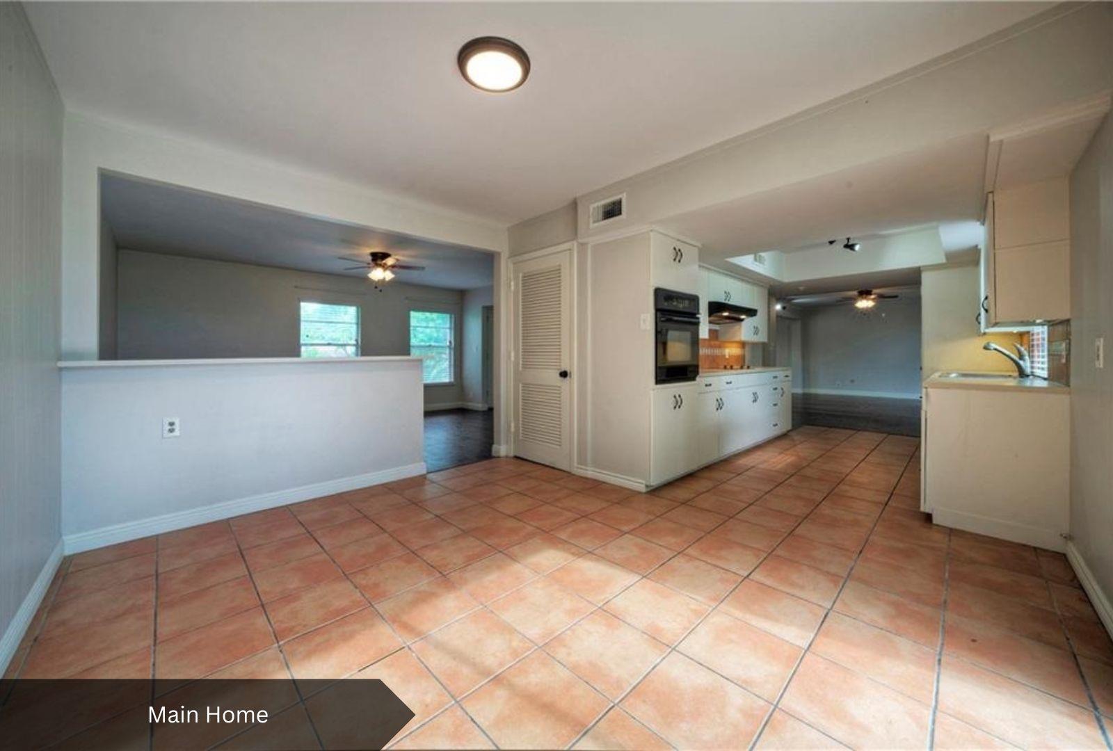 00000 Rabb Rd, Austin, TX 78704